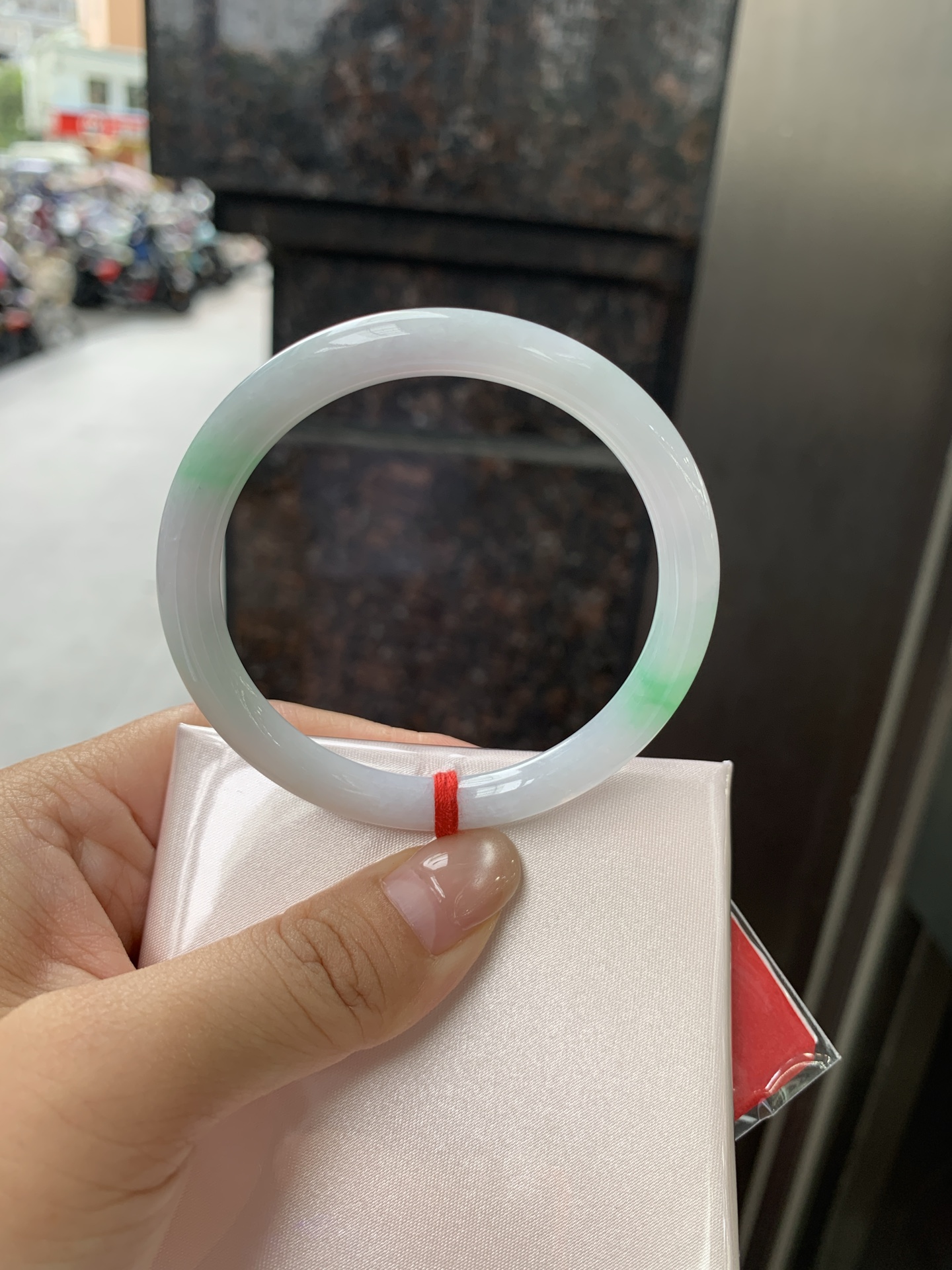 春彩圆条,0901-N1479,打灯细纹