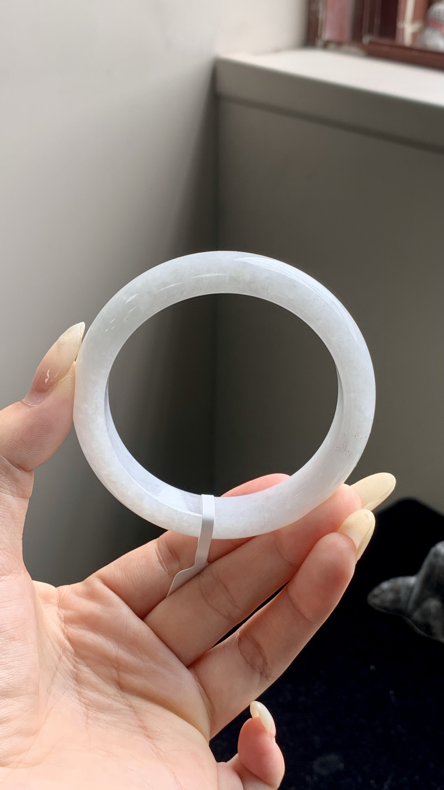 白月光正圈成品 HYY-6426 尺寸：56-12-8