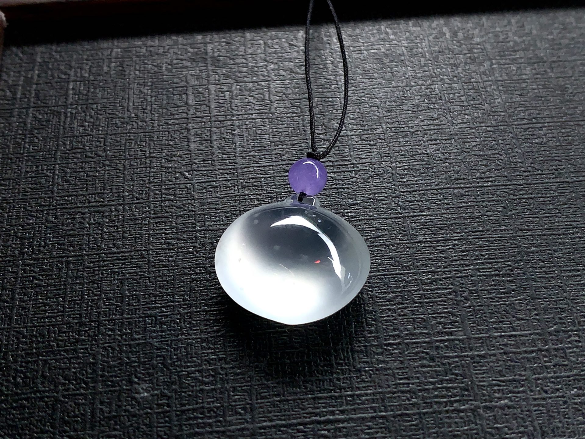 福瓜，尺寸：16.3×17×8.7