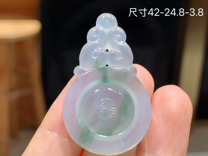 冰飘花仿古牌，无裂，尺寸42-24.8-3.8