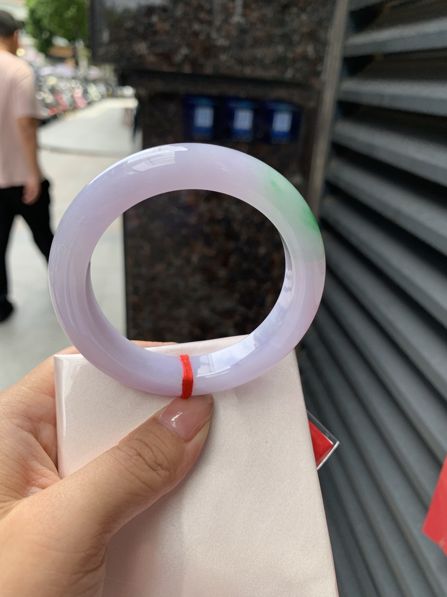 春彩正圈,0903-HN1450,打灯棉纹