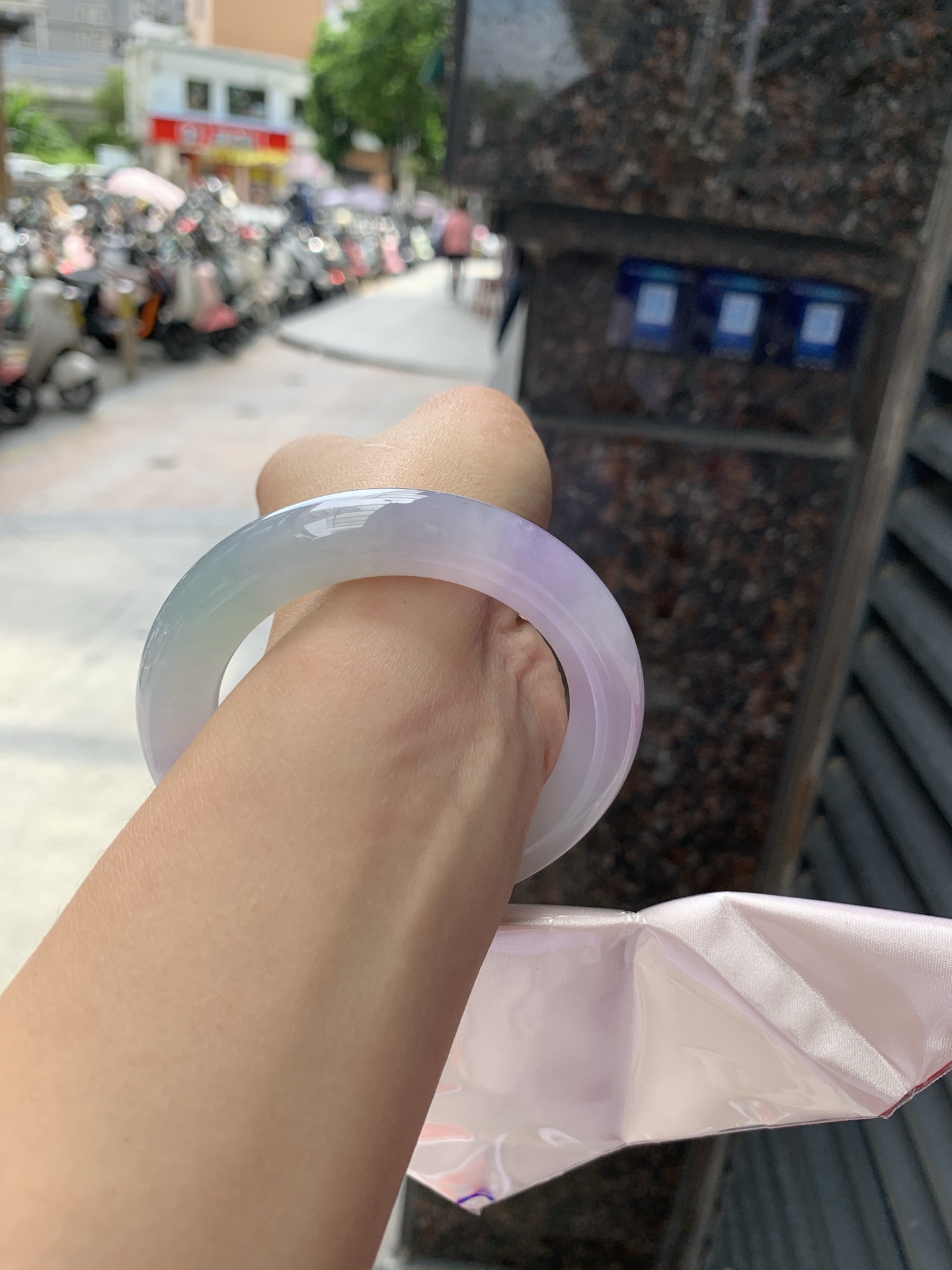 春彩圆条,0903-N1499,打灯细棉纹