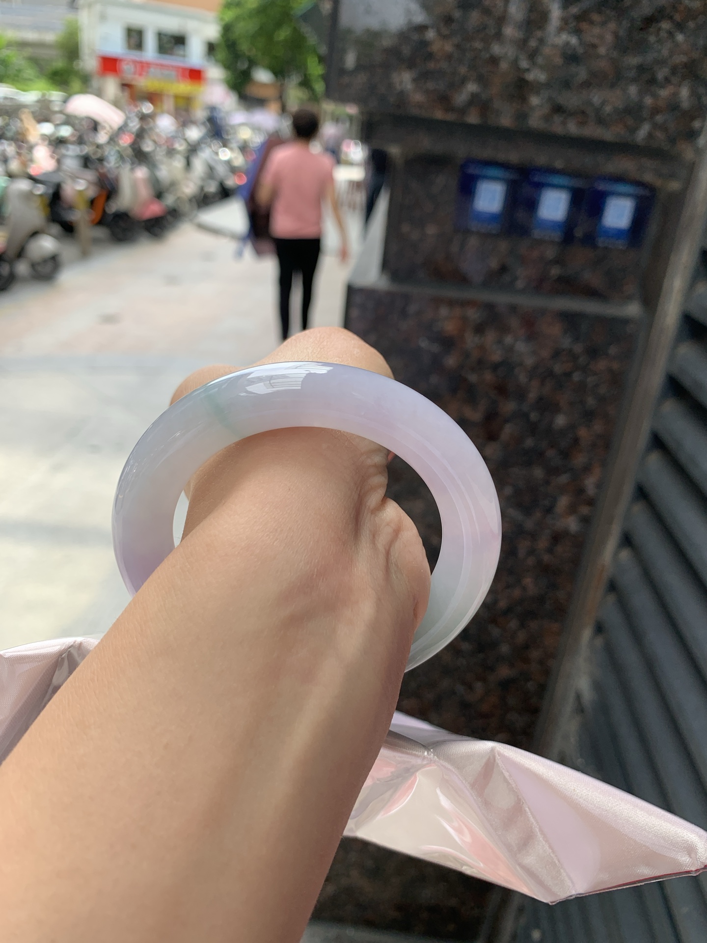 春彩圆条,0903-N1499,打灯细棉纹