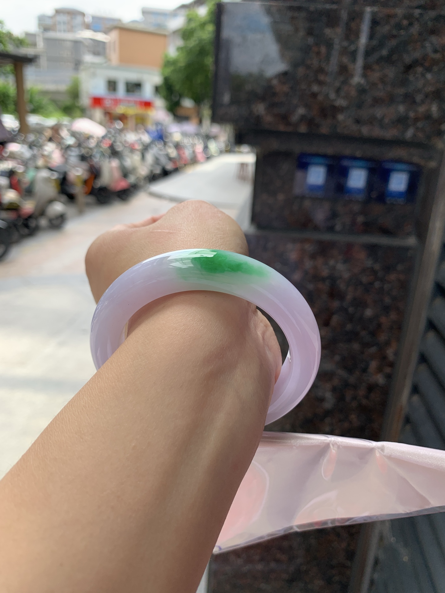 春彩正圈,0903-HN1450,打灯棉纹