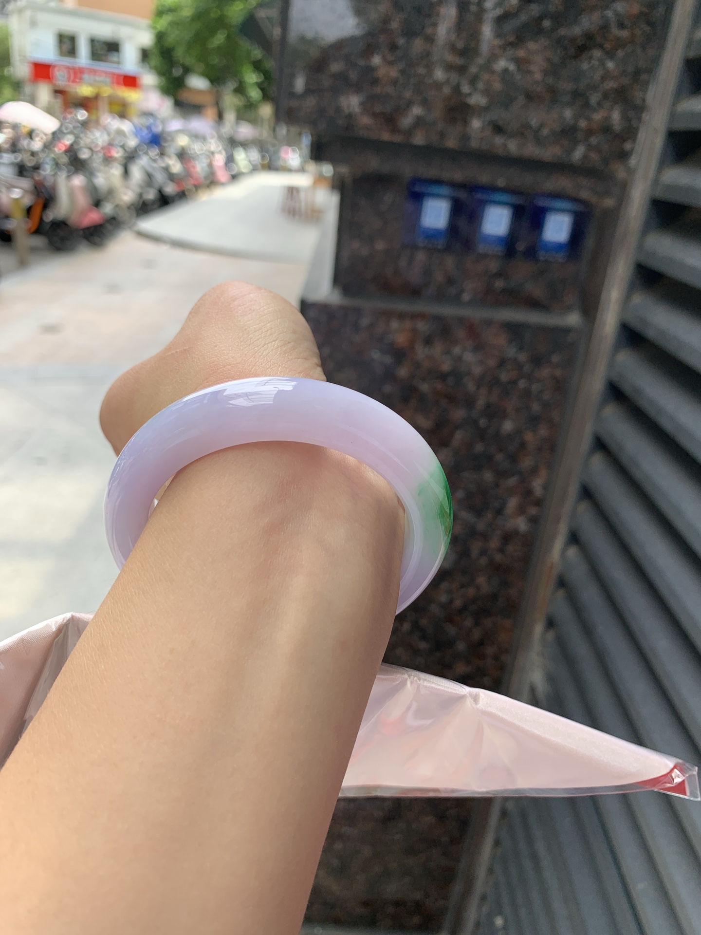 春彩正圈,0903-HN1450,打灯棉纹