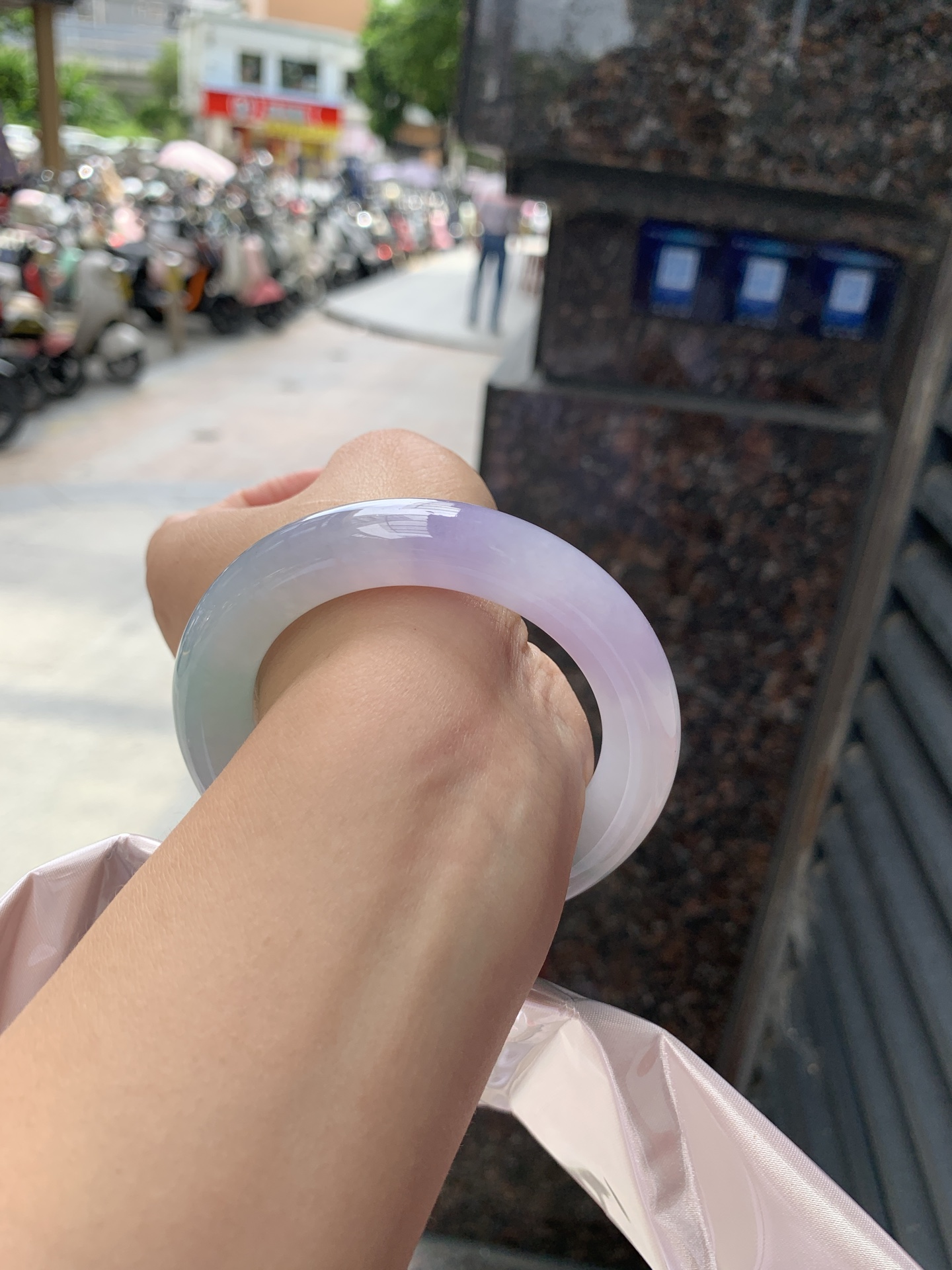 春彩圆条,0903-N1499,打灯细棉纹