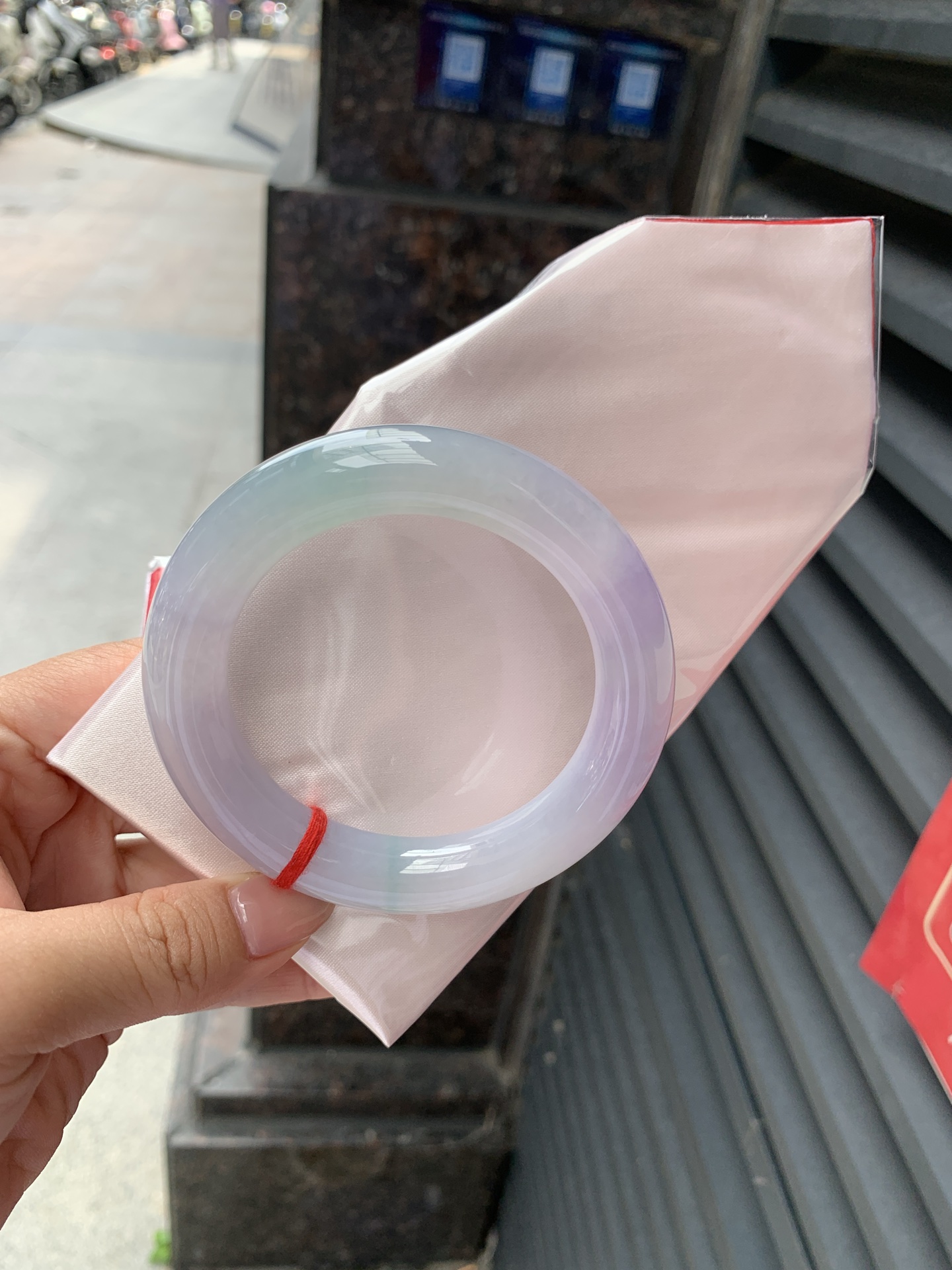 春彩圆条,0903-N1499,打灯细棉纹