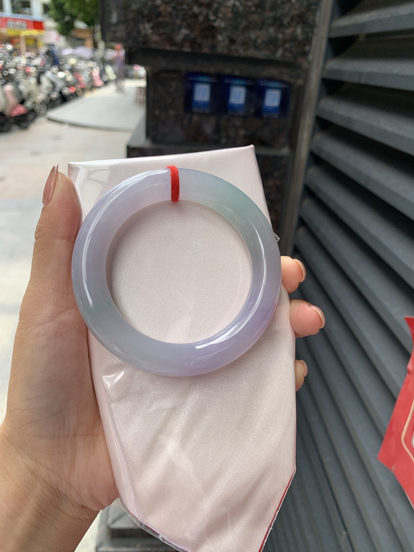 春彩圆条,0903-N1499,打灯细棉纹