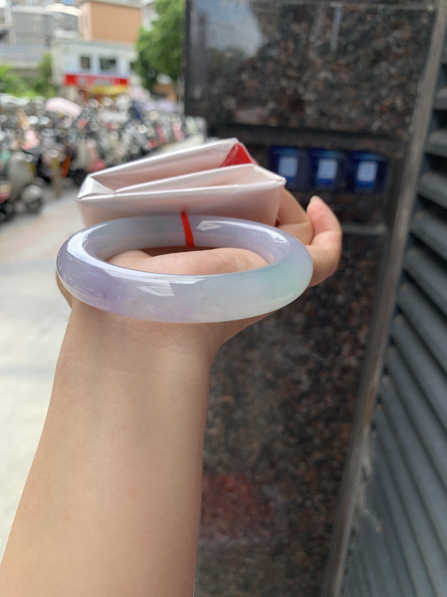 春彩圆条,0903-N1499,打灯细棉纹