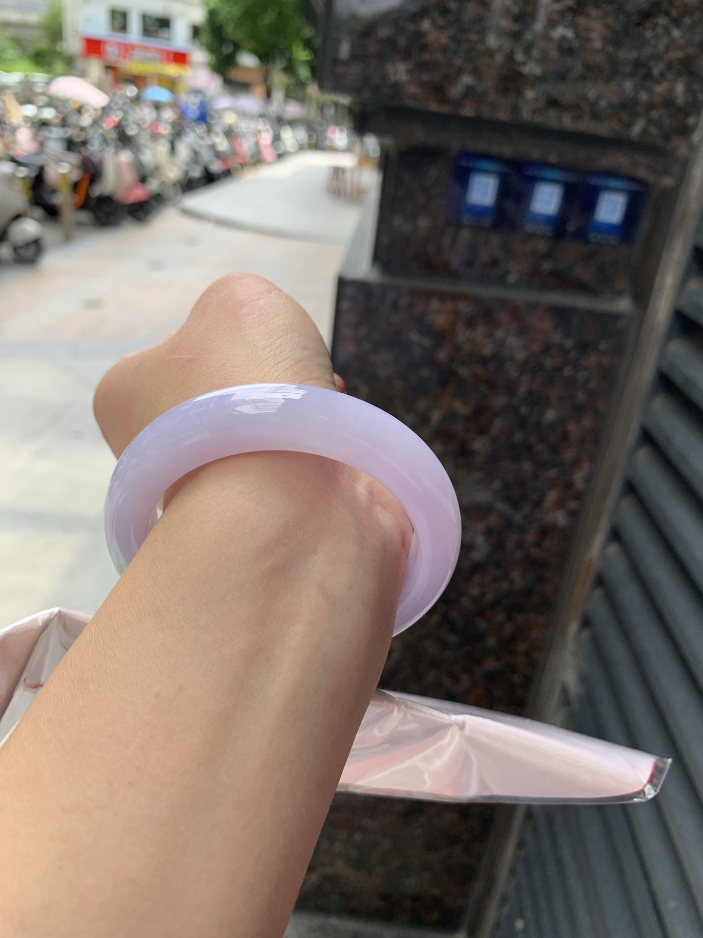 春彩正圈,0903-HN1450,打灯棉纹