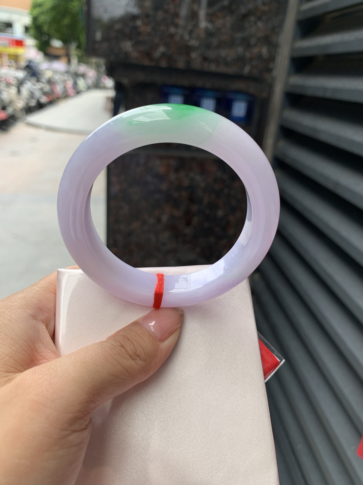 春彩正圈,0903-HN1450,打灯棉纹