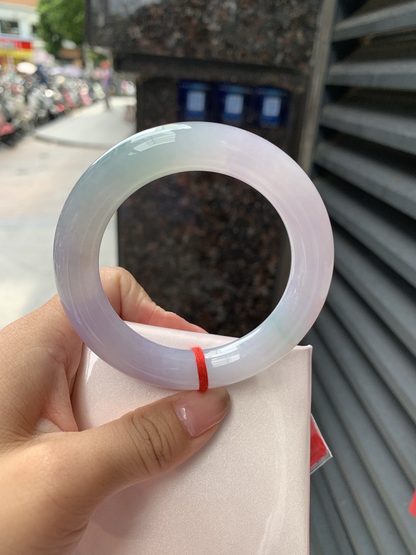 春彩圆条,0903-N1499,打灯细棉纹