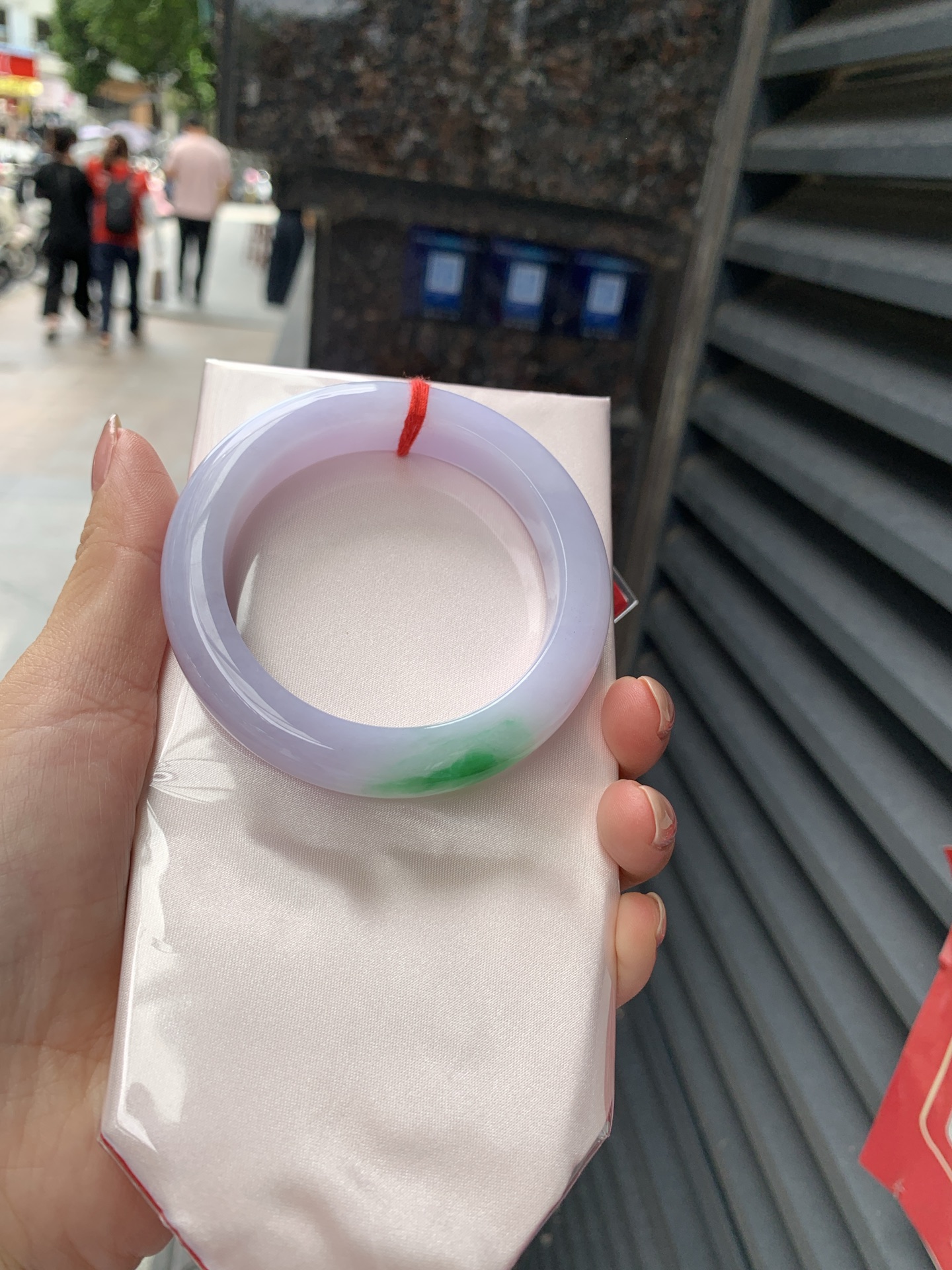 春彩正圈,0903-HN1450,打灯棉纹