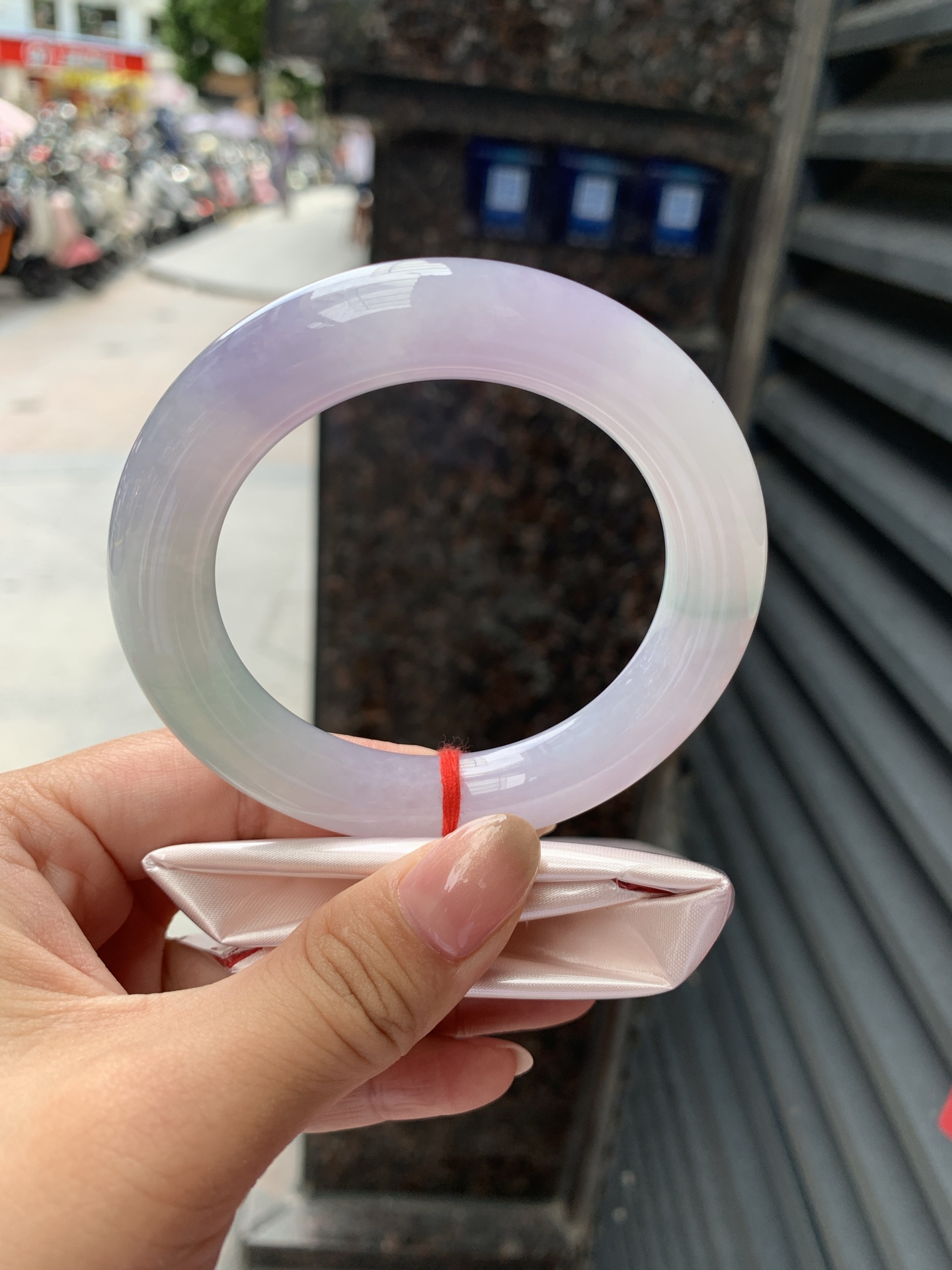 春彩圆条,0903-N1499,打灯细棉纹