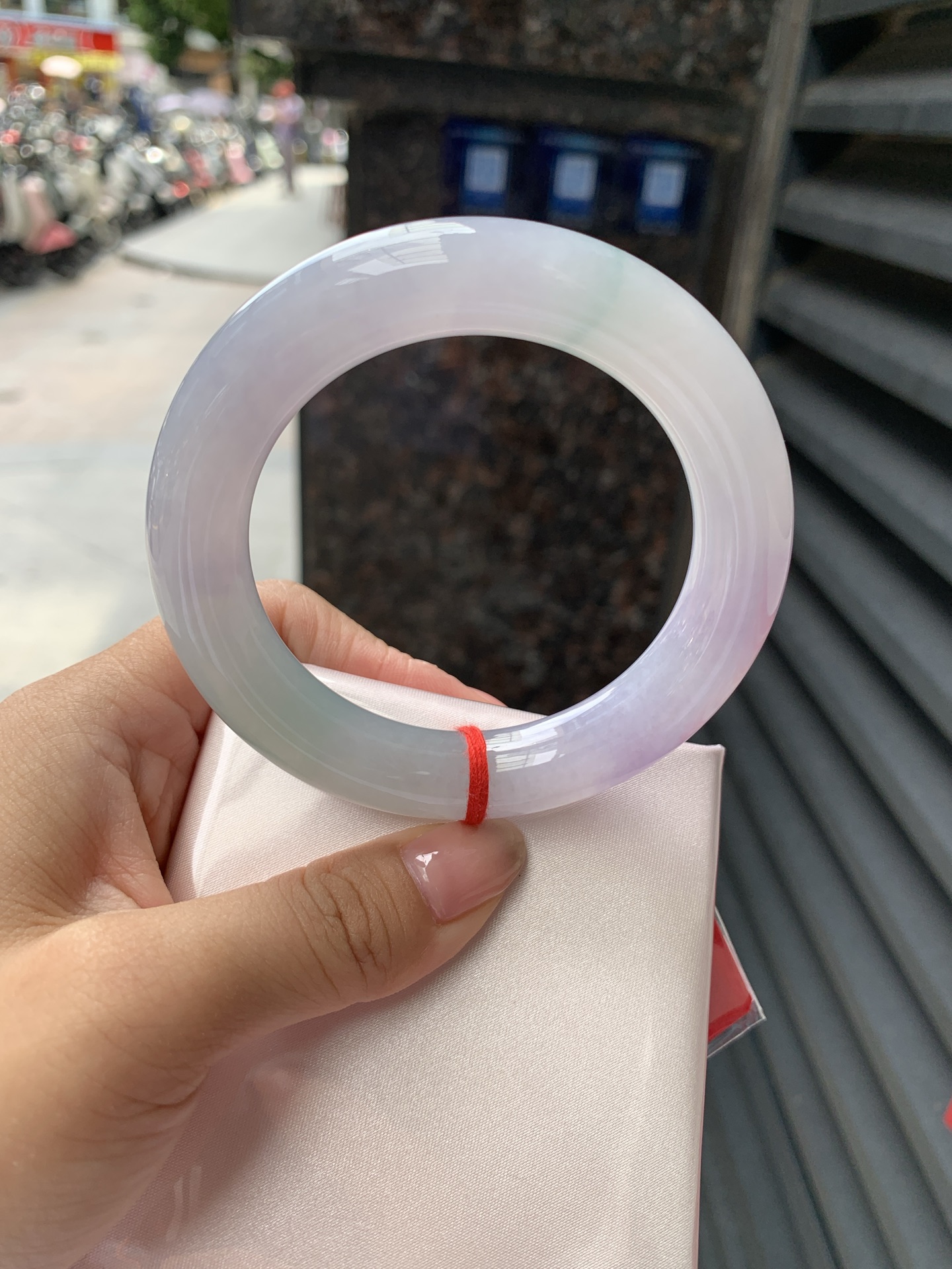 春彩圆条,0903-N1499,打灯细棉纹