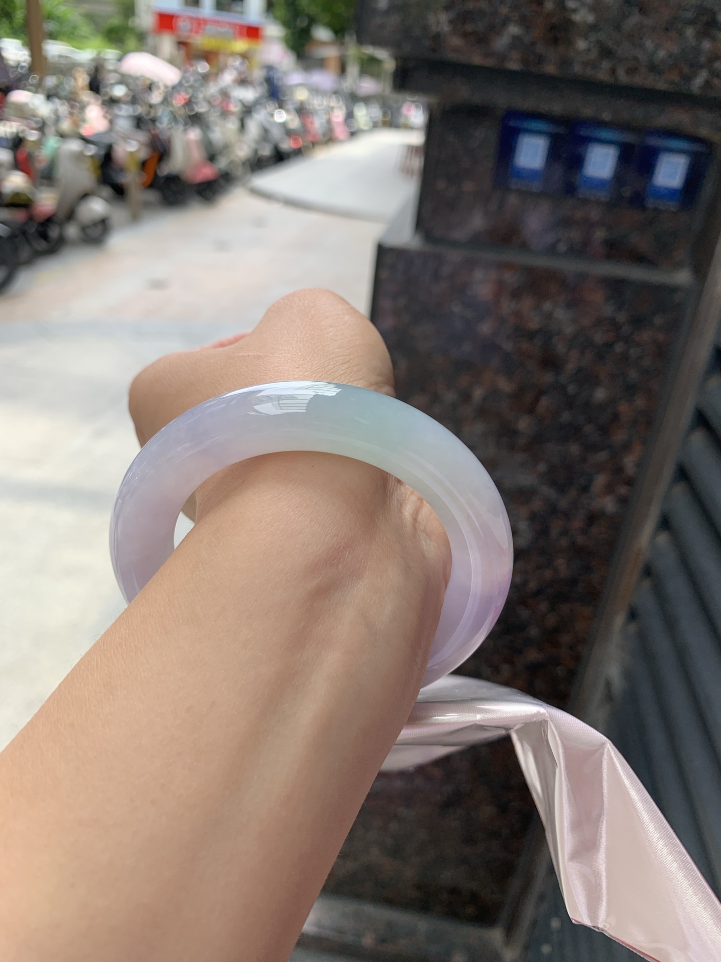 春彩圆条,0903-N1499,打灯细棉纹