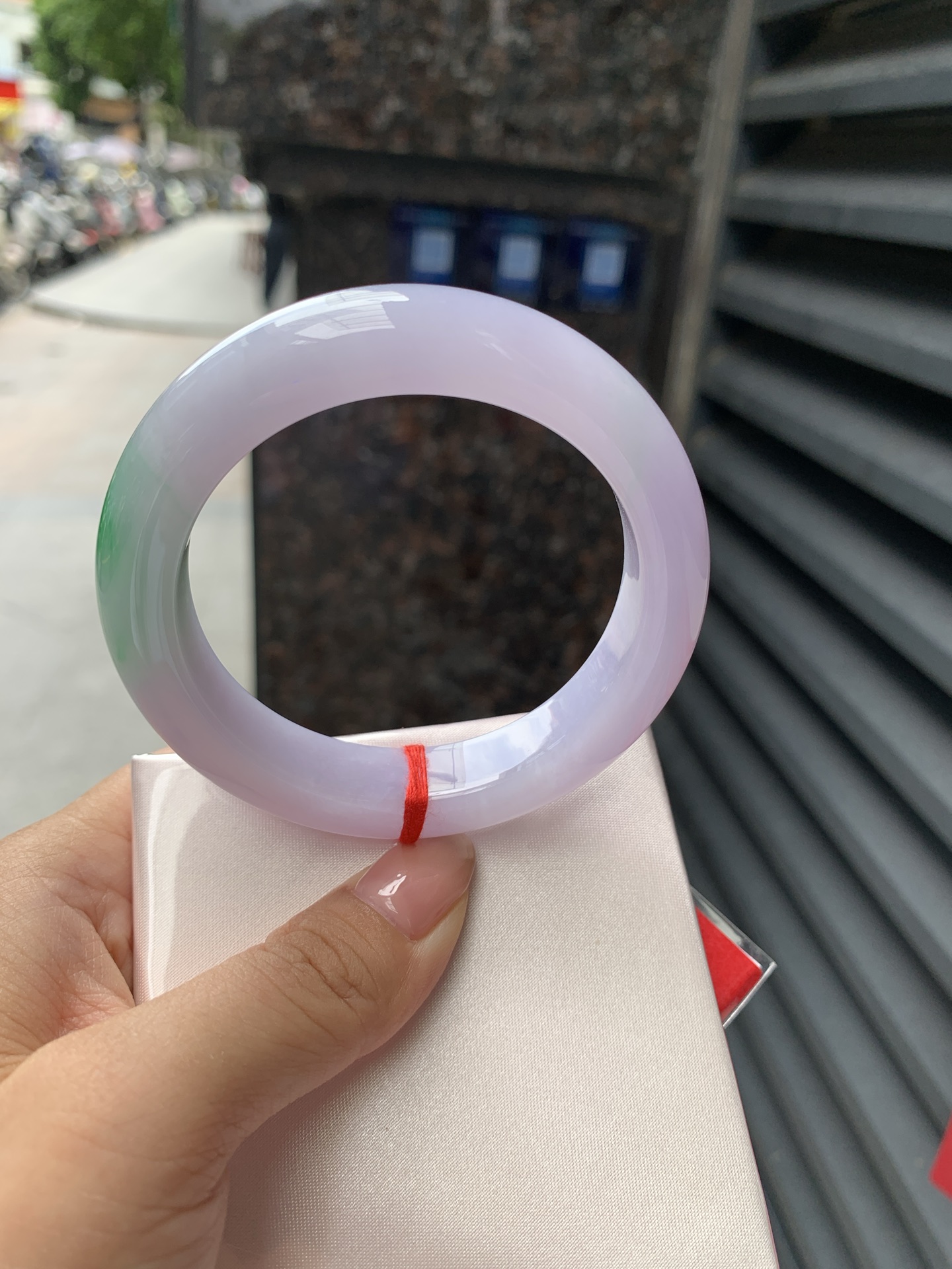 春彩正圈,0903-HN1450,打灯棉纹
