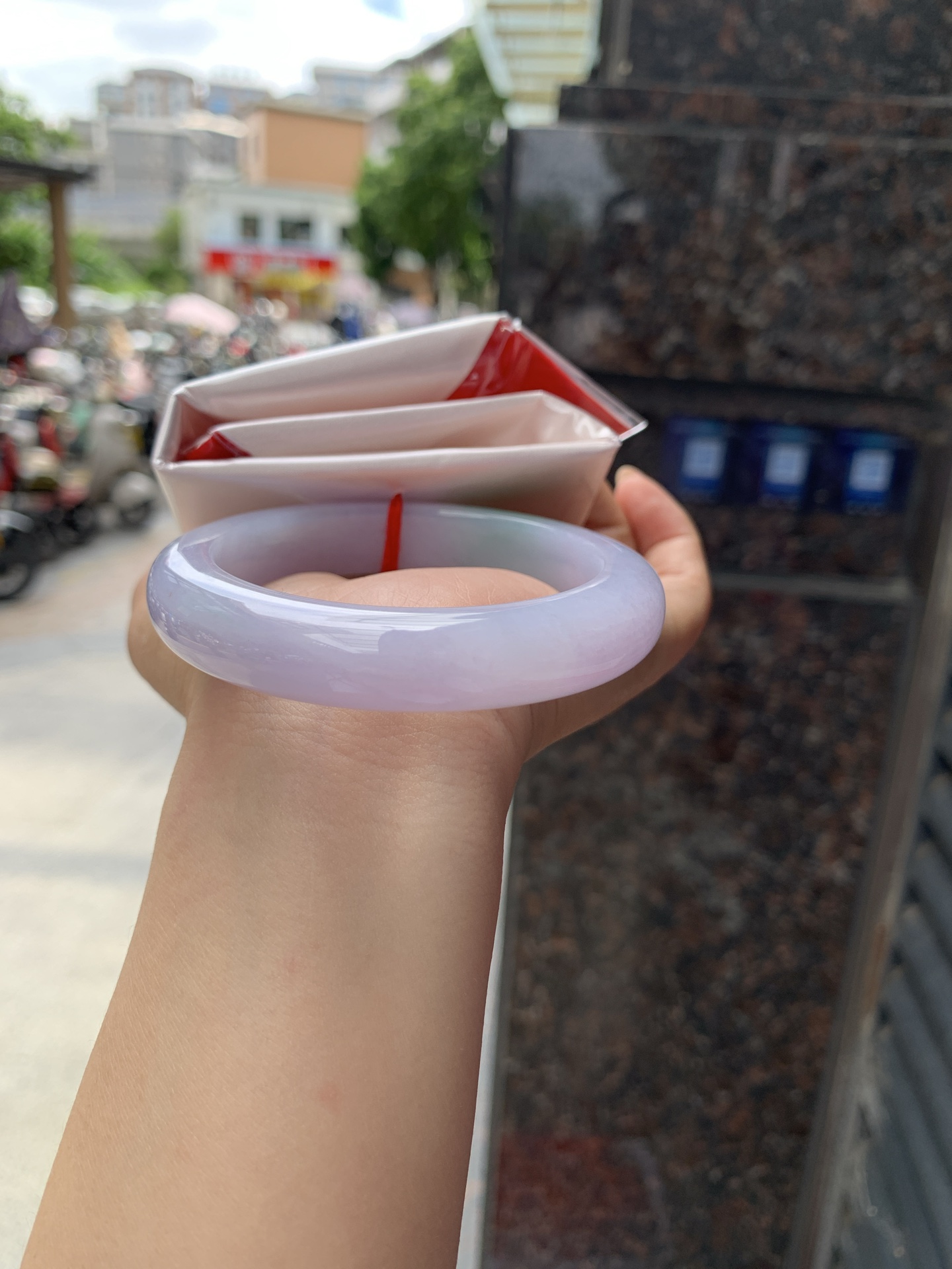 春彩正圈,0903-HN1450,打灯棉纹