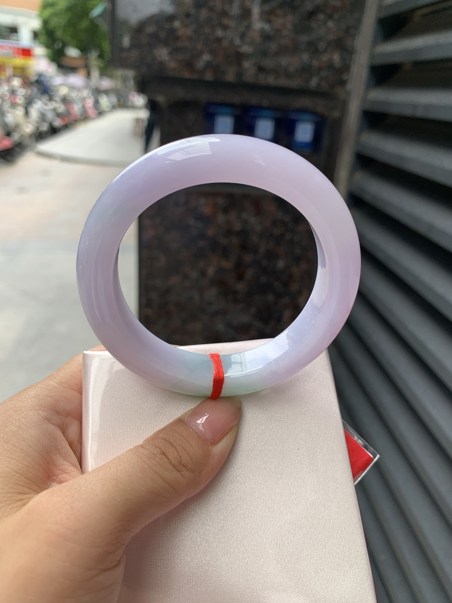 春彩正圈,0903-HN1450,打灯棉纹