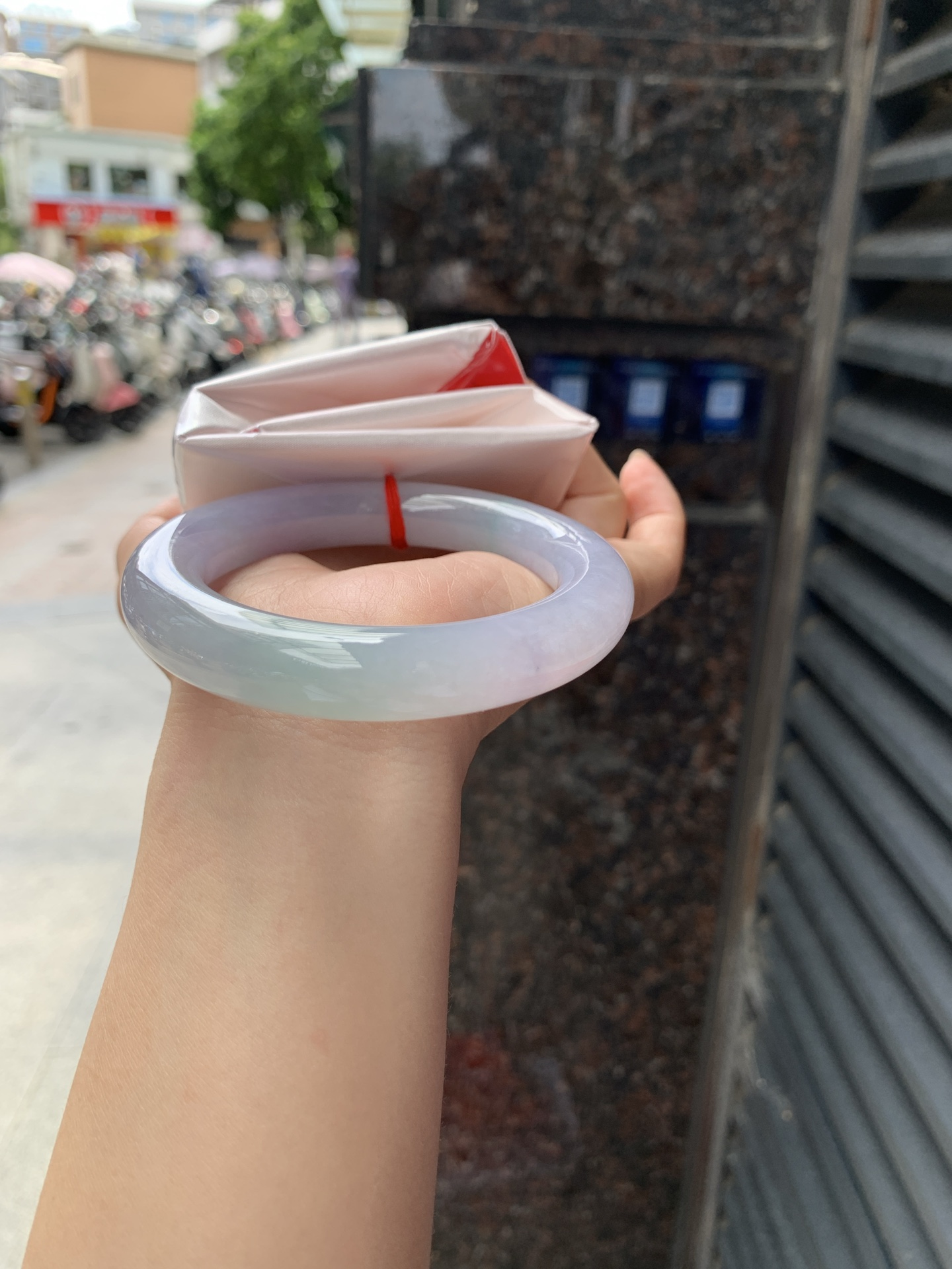 春彩圆条,0903-N1499,打灯细棉纹