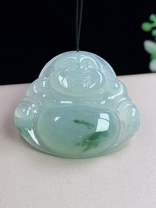 飘花佛公，无裂，尺寸28-32-5.6mm，j04jwa6