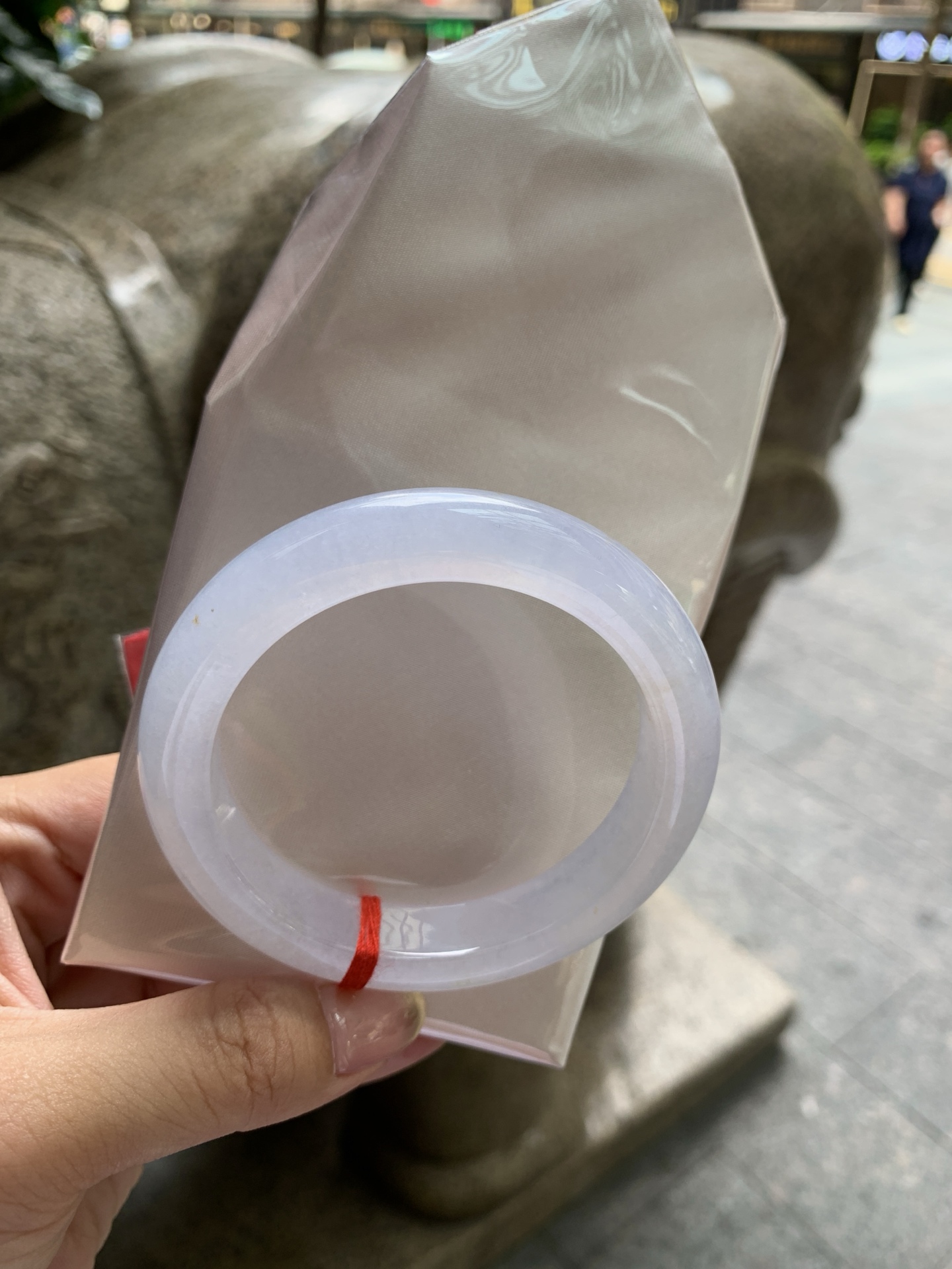 冰粉正圈,0905-N1513