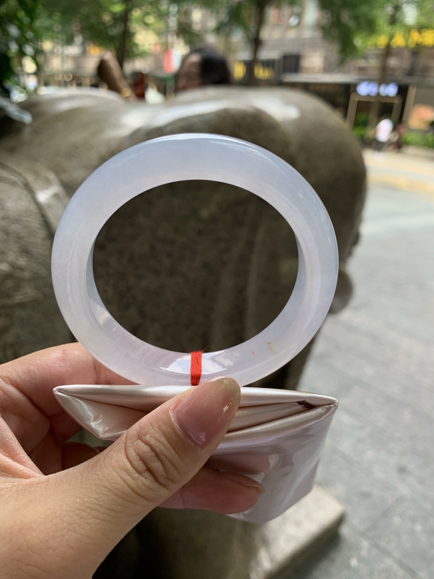 冰粉正圈,0905-N1513