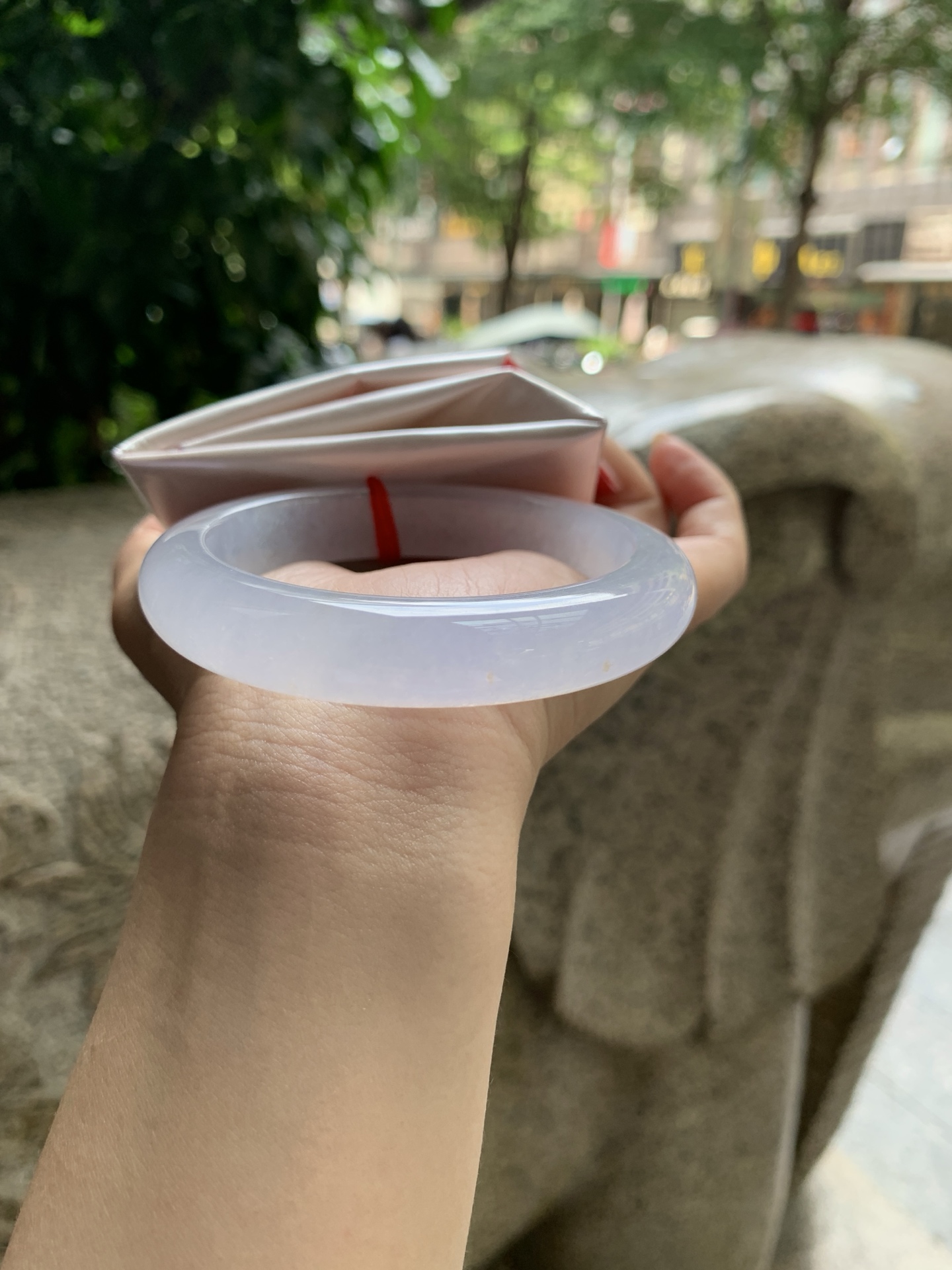 冰粉正圈,0905-N1513