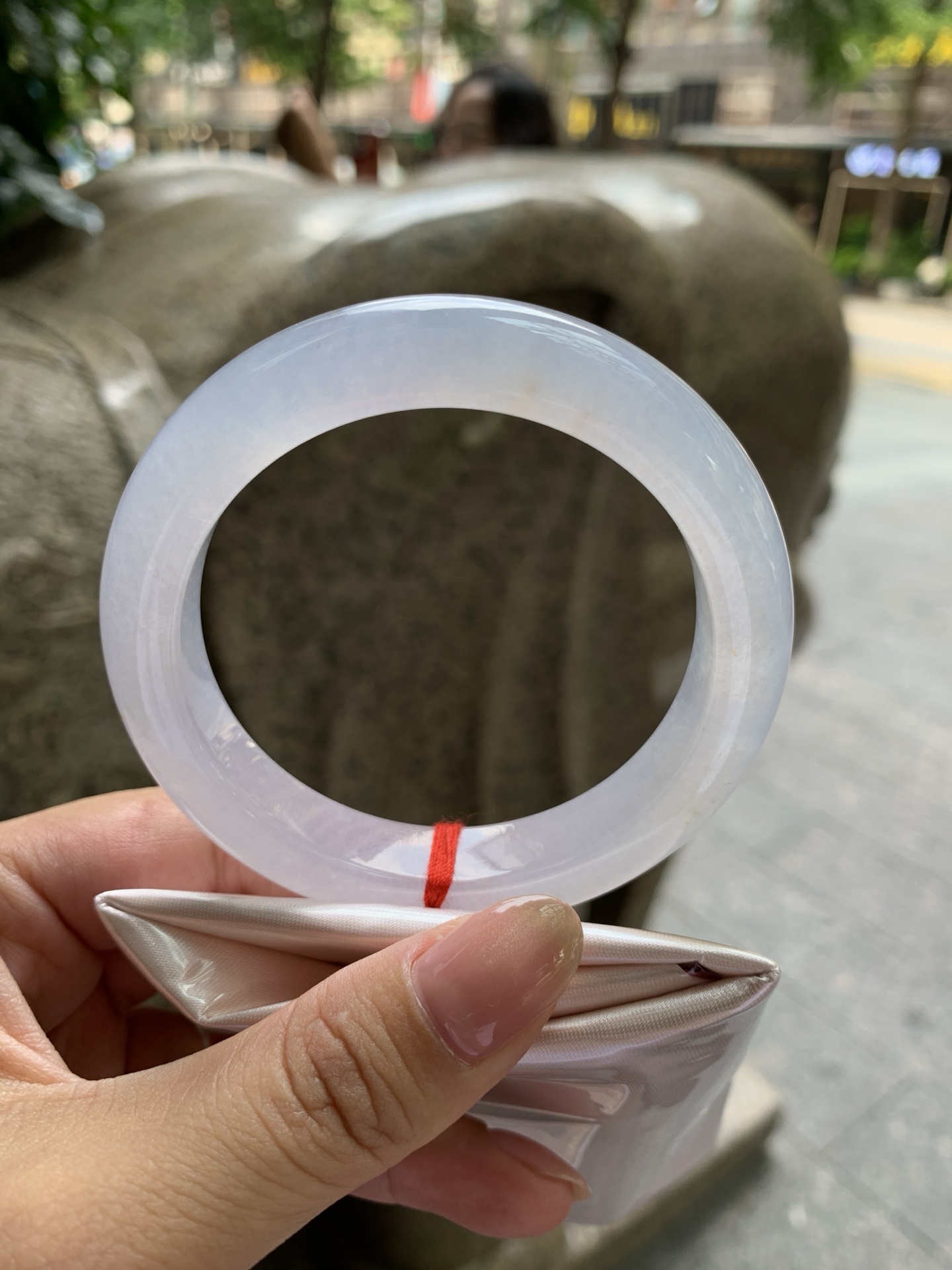 冰粉正圈,0905-N1513