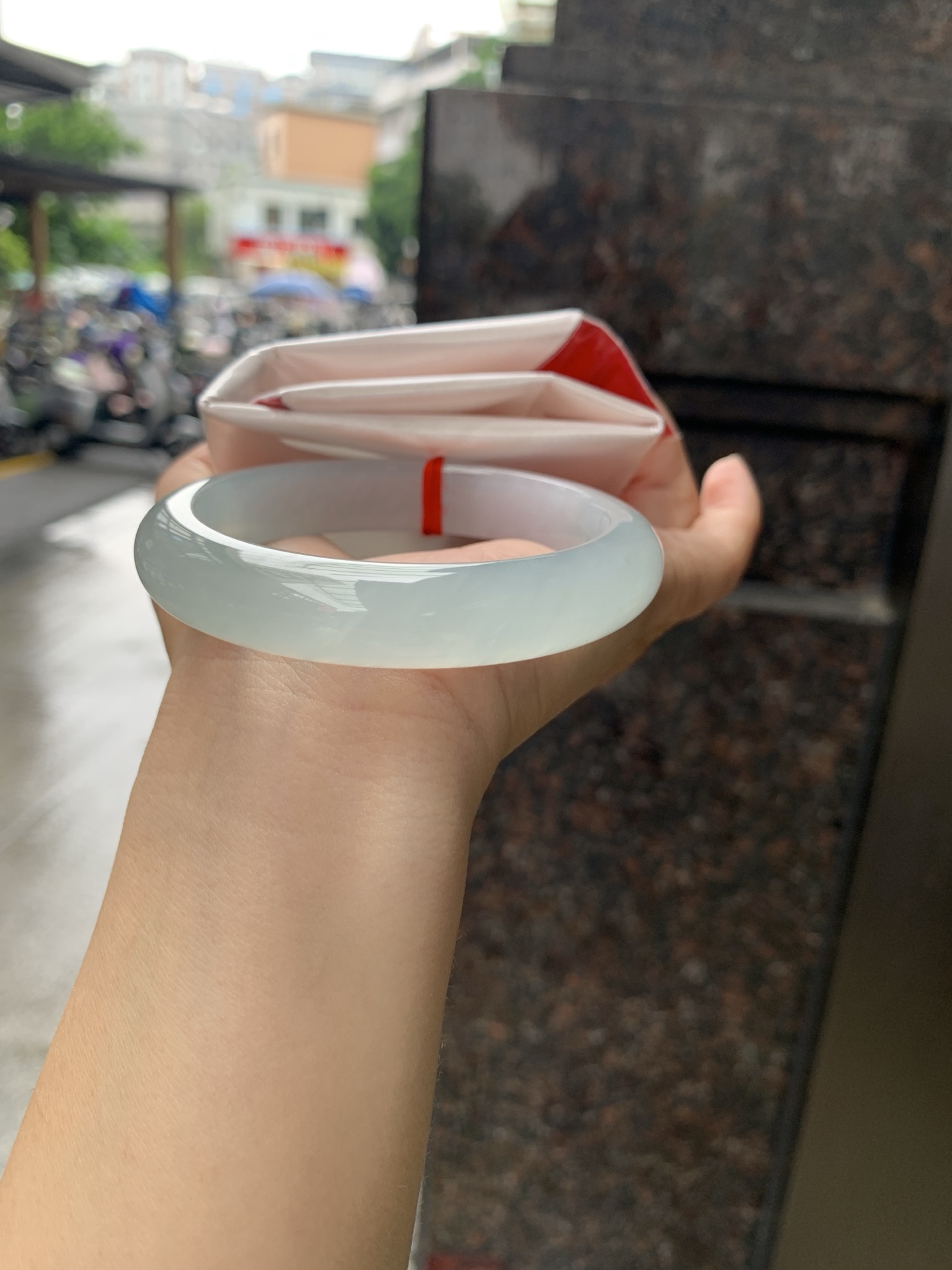 冰春彩正圈,0906-N1519,打灯棉纹