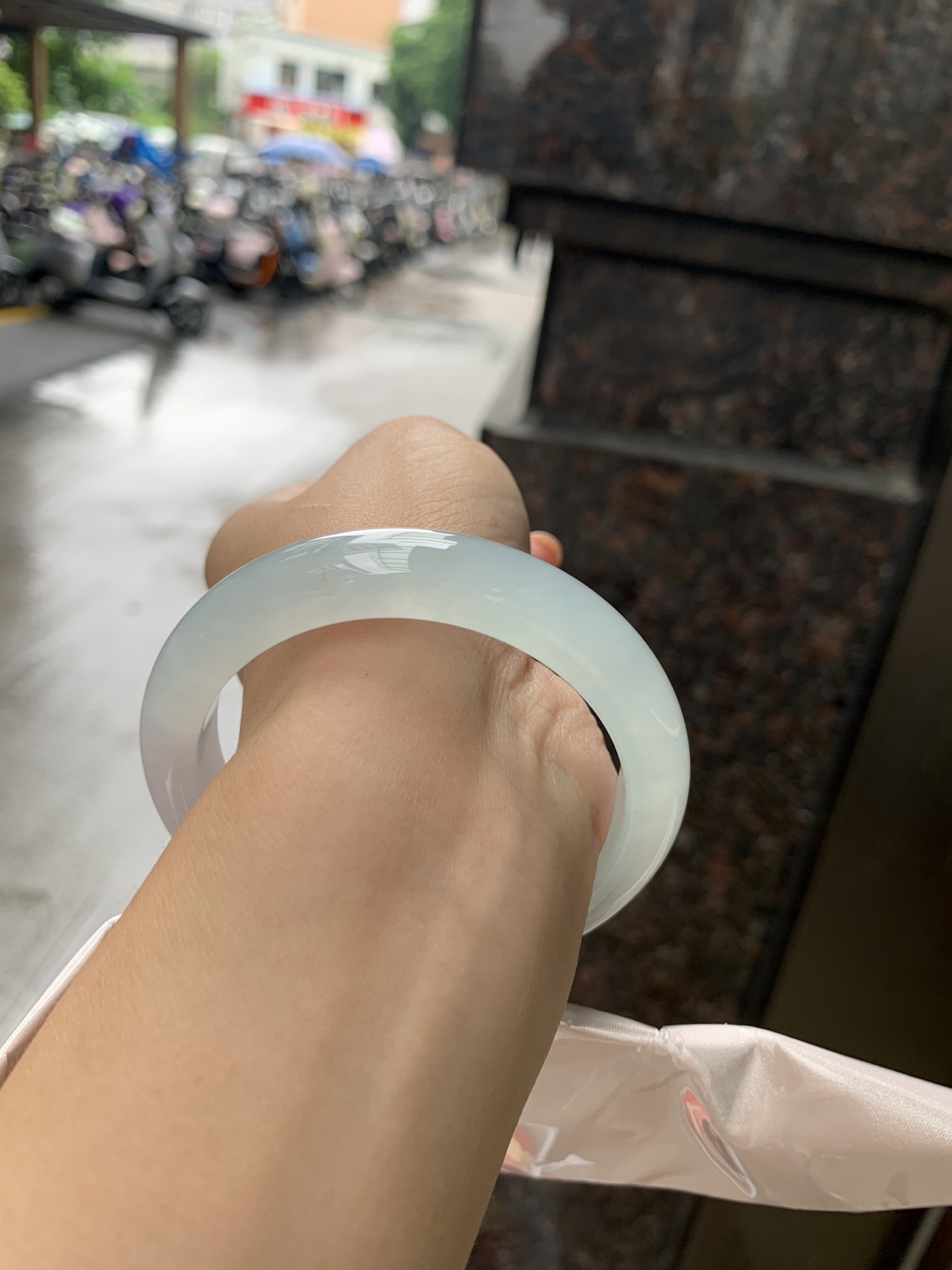 冰春彩正圈,0906-N1519,打灯棉纹