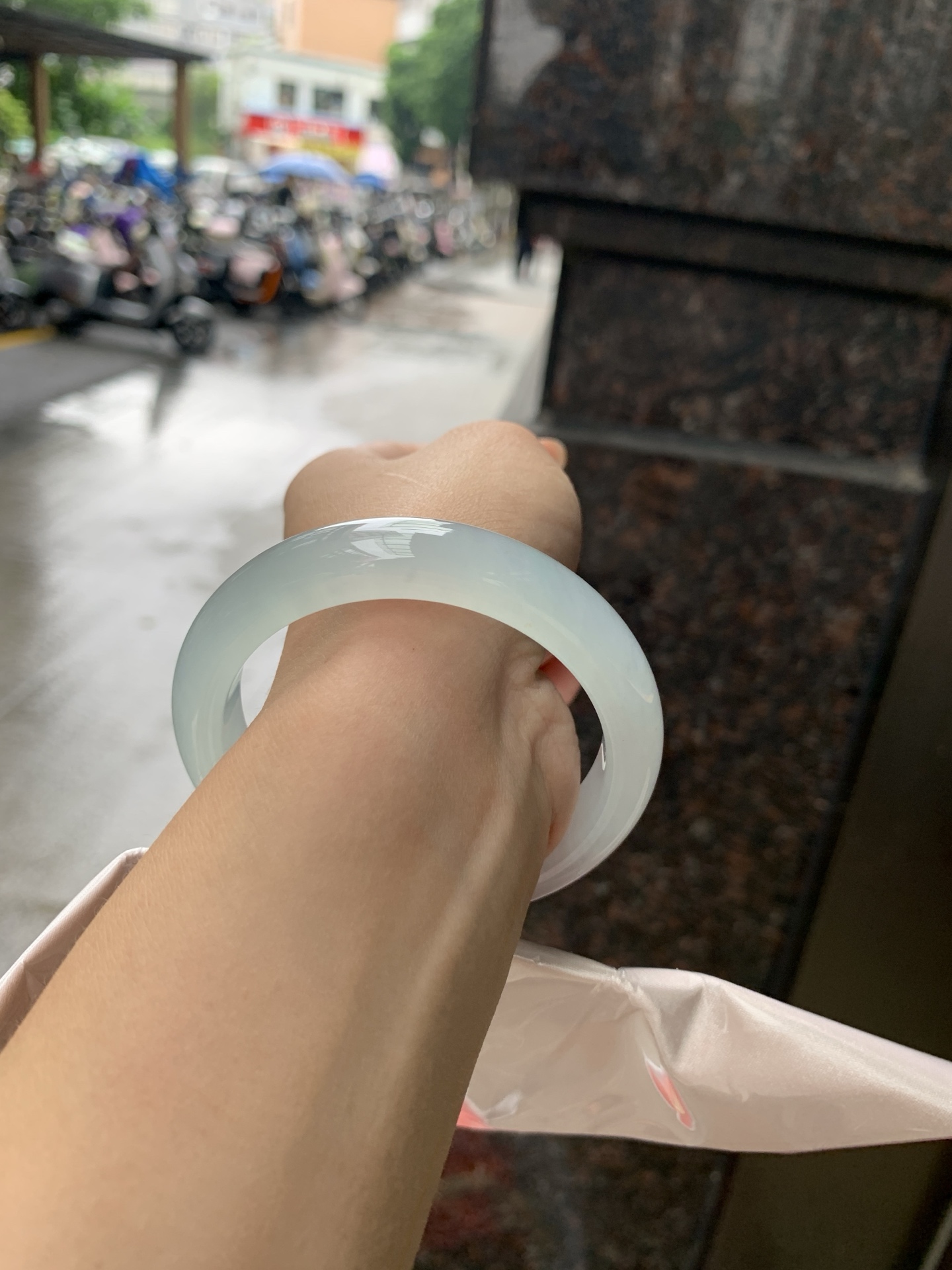 冰春彩正圈,0906-N1519,打灯棉纹