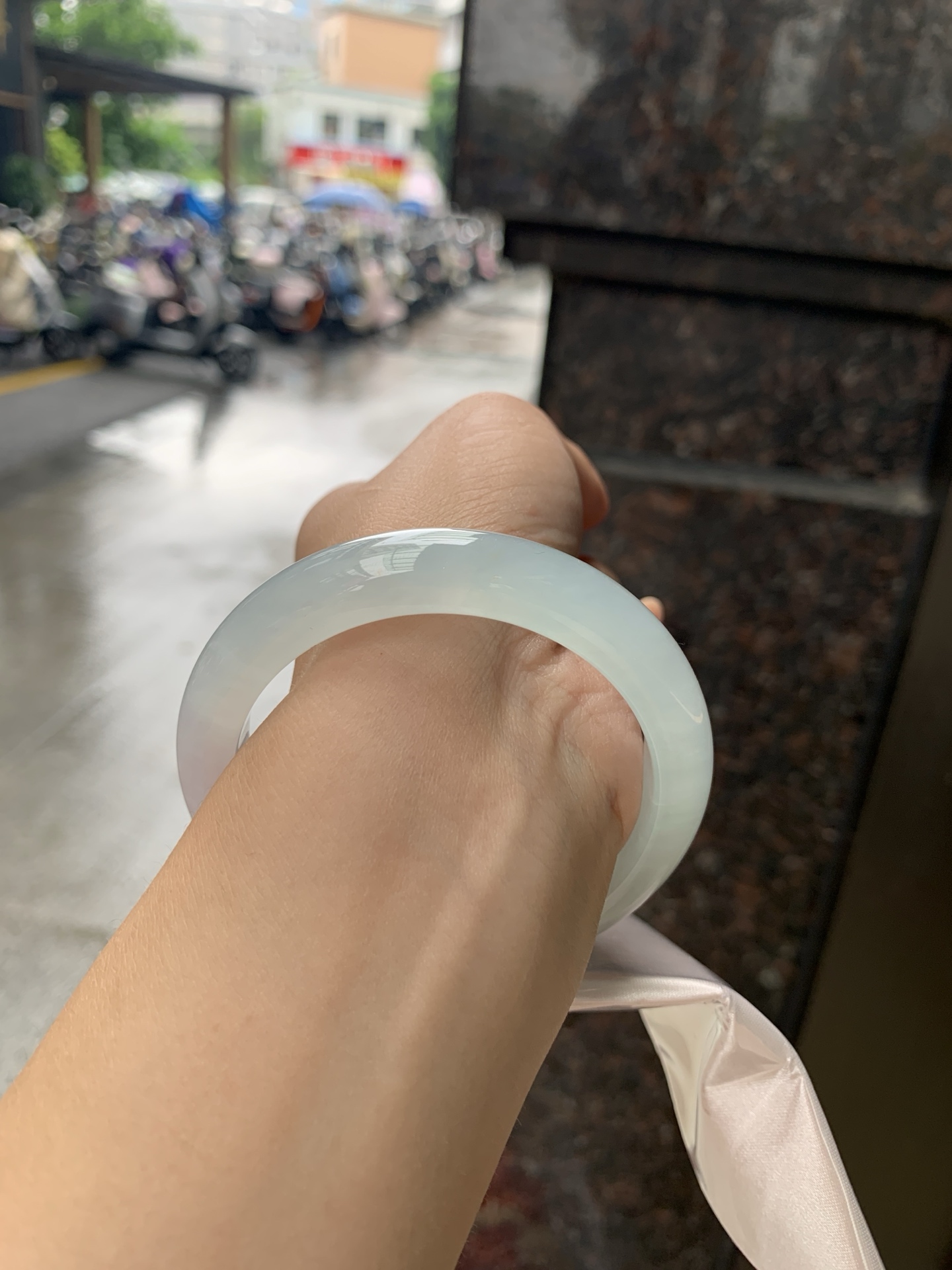 冰春彩正圈,0906-N1519,打灯棉纹
