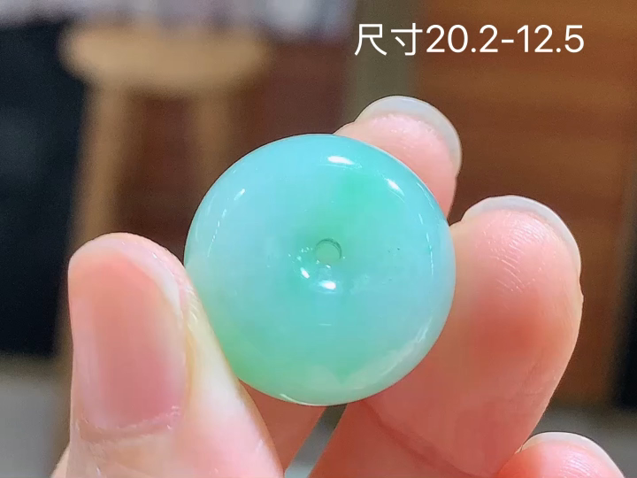 油绿路路通 无裂