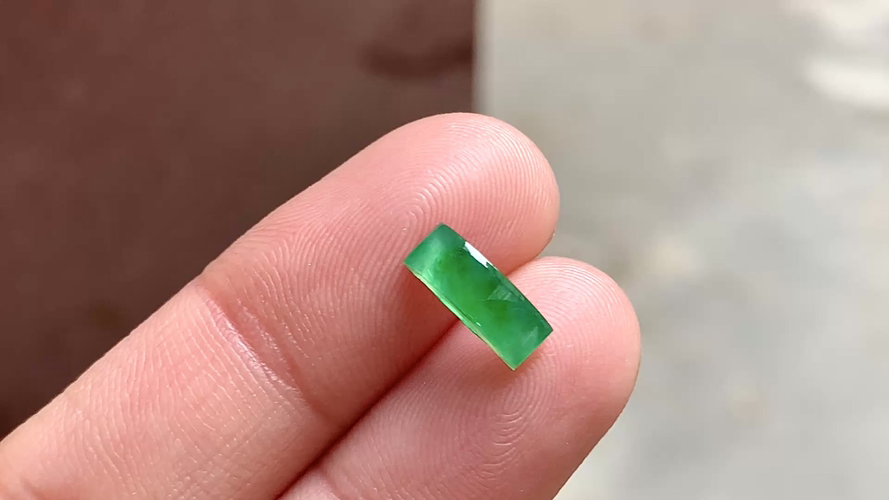 满色马鞍 完整