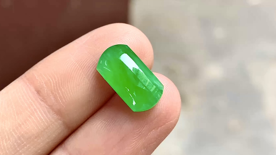 满色马鞍