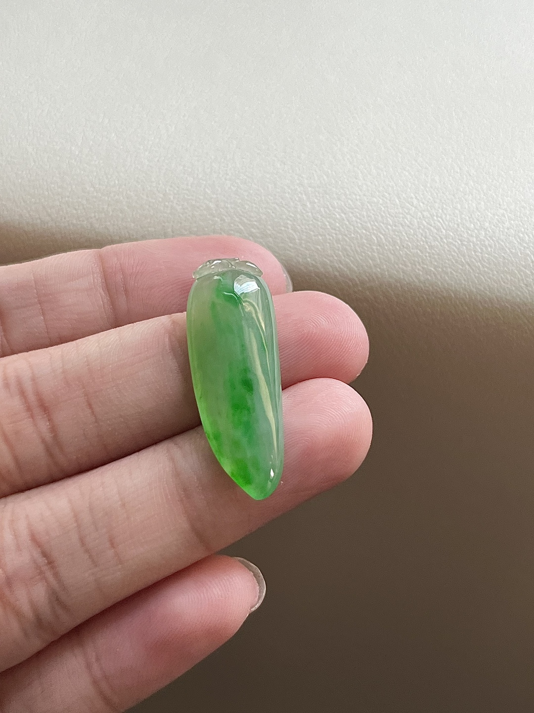 ️【桃子】种老细腻，色阳浓郁起胶,asd1098