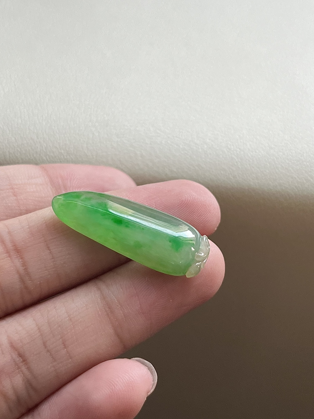 ️【桃子】种老细腻，色阳浓郁起胶,asd1098