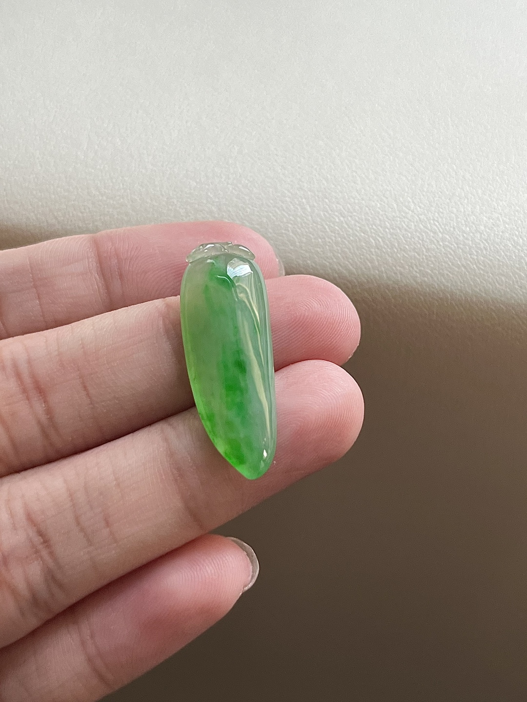 ️【桃子】种老细腻，色阳浓郁起胶,asd1098