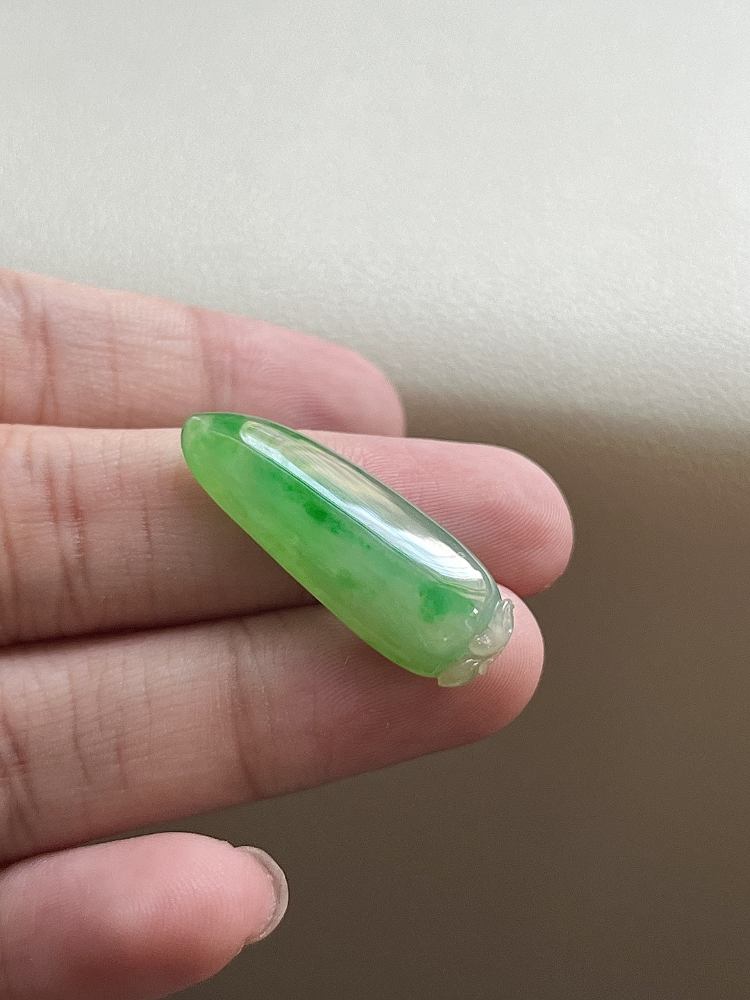 ️【桃子】种老细腻，色阳浓郁起胶,asd1098