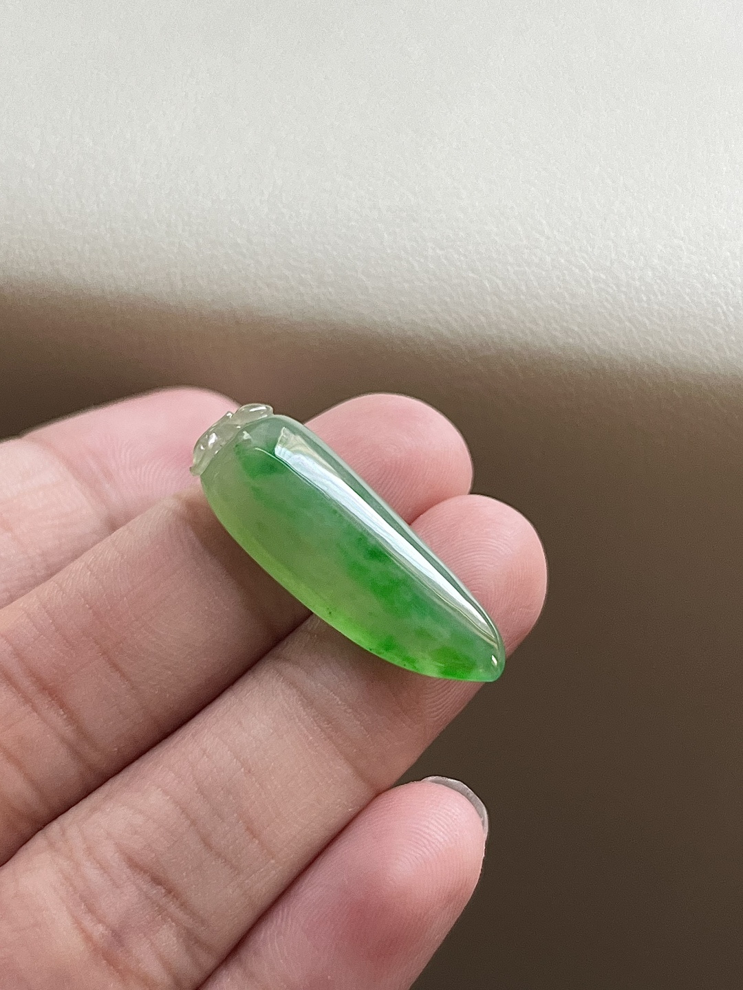️【桃子】种老细腻，色阳浓郁起胶,asd1098