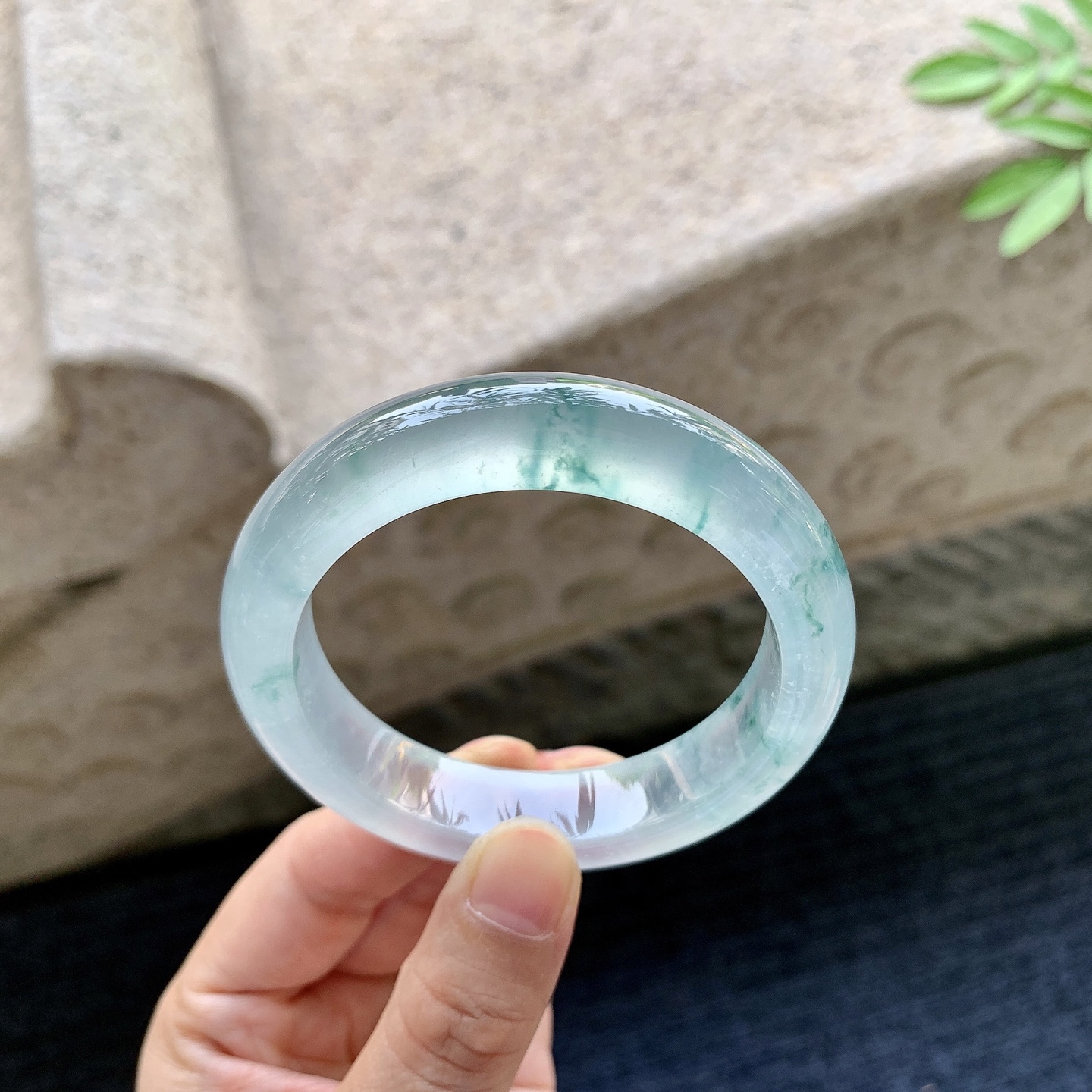 正圈51 52，有棉线