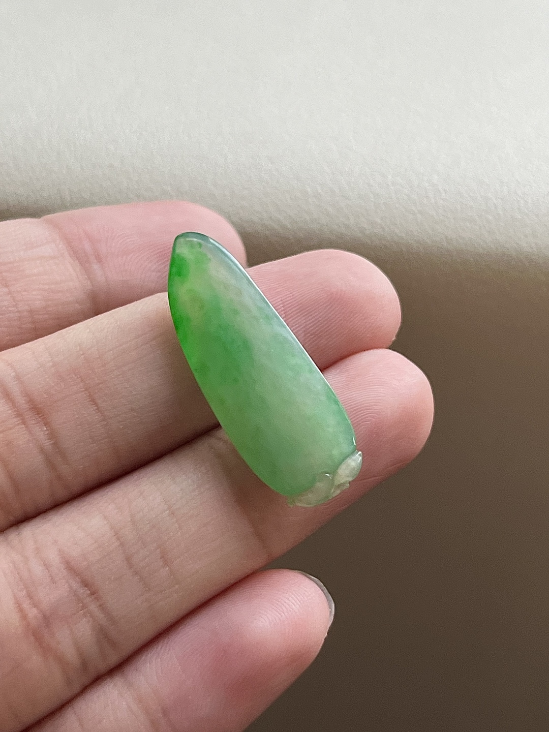 ️【桃子】种老细腻，色阳浓郁起胶,asd1098