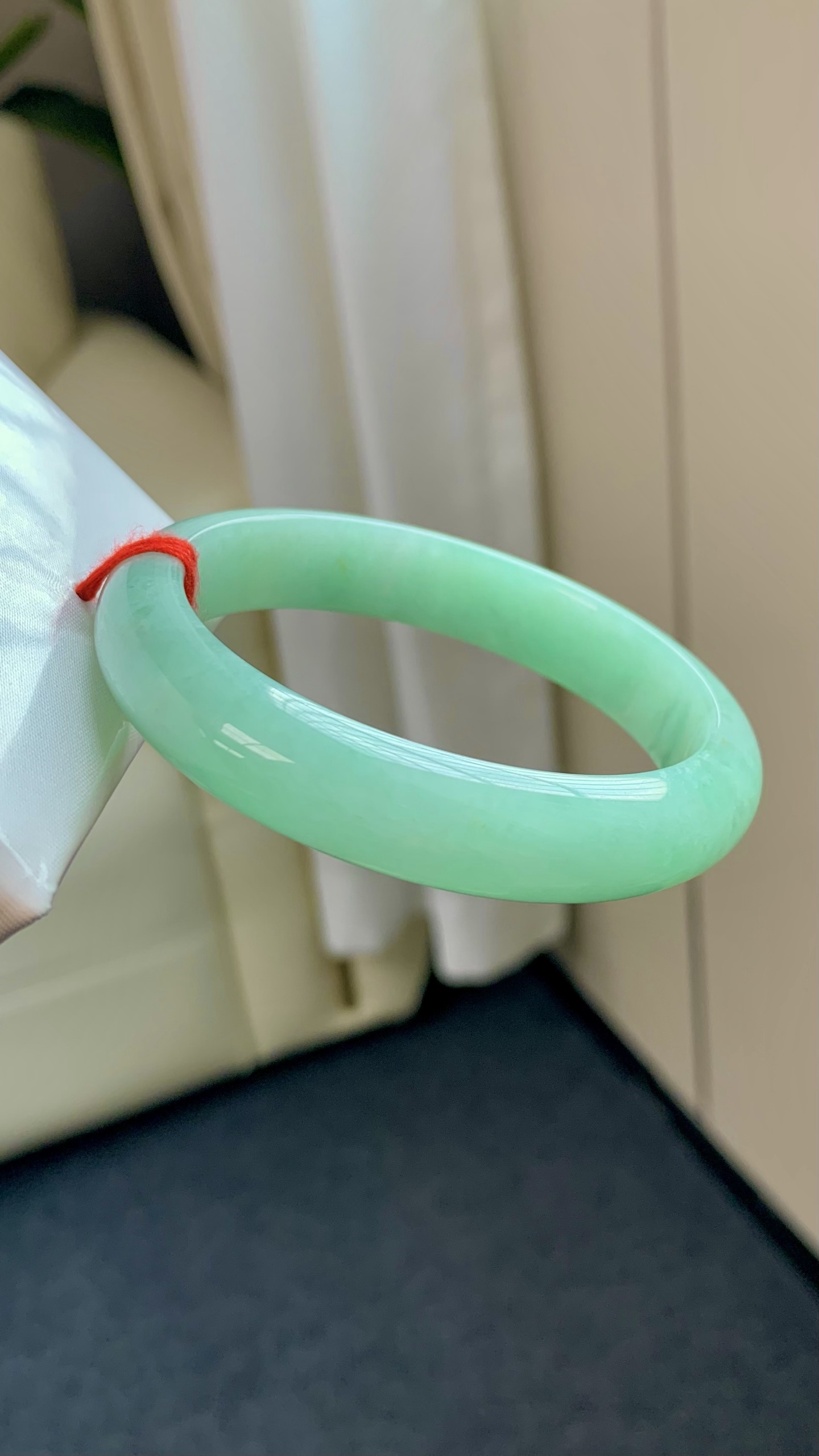 果绿正圈成品 HYY-8405 尺寸：59-13-8