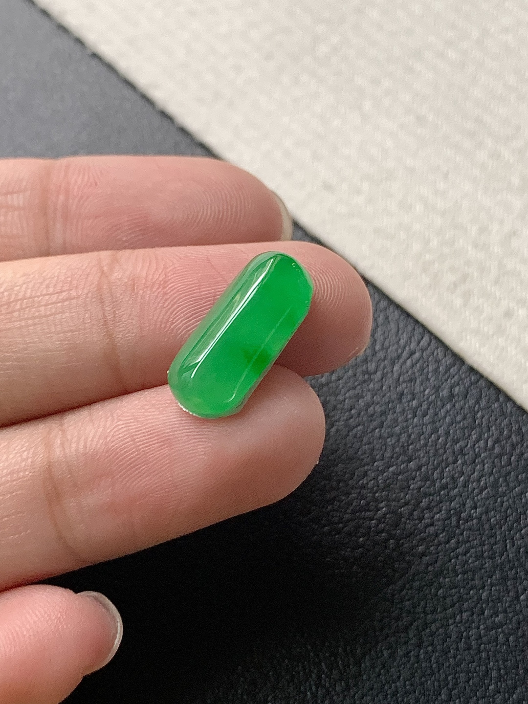 种老细腻，色阳浓郁起胶，asd199