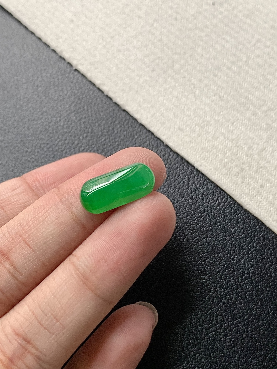 种老细腻，色阳浓郁起胶，asd199