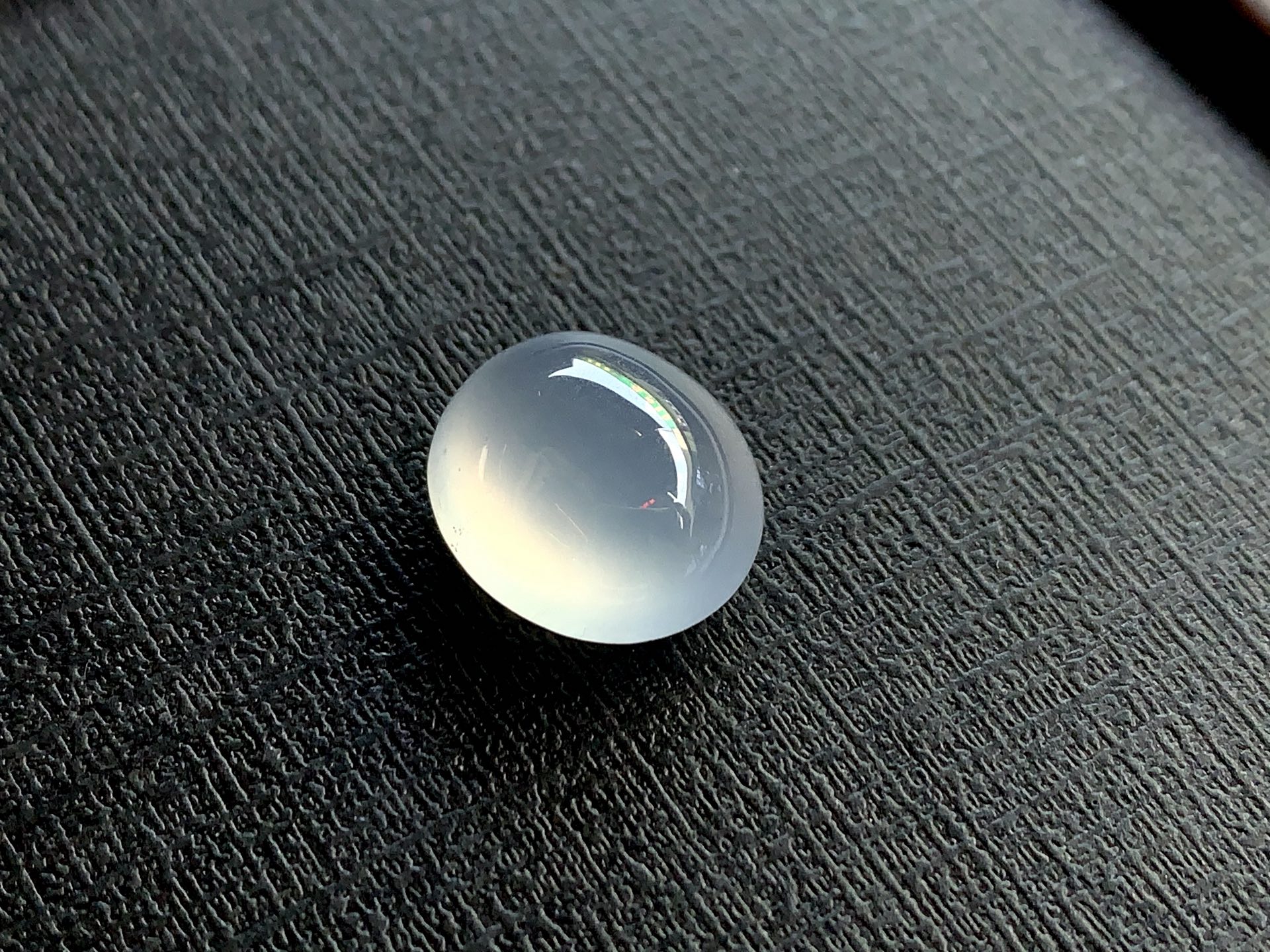 ️ 【冰紫蛋面】尺寸：15×13.2×7.3