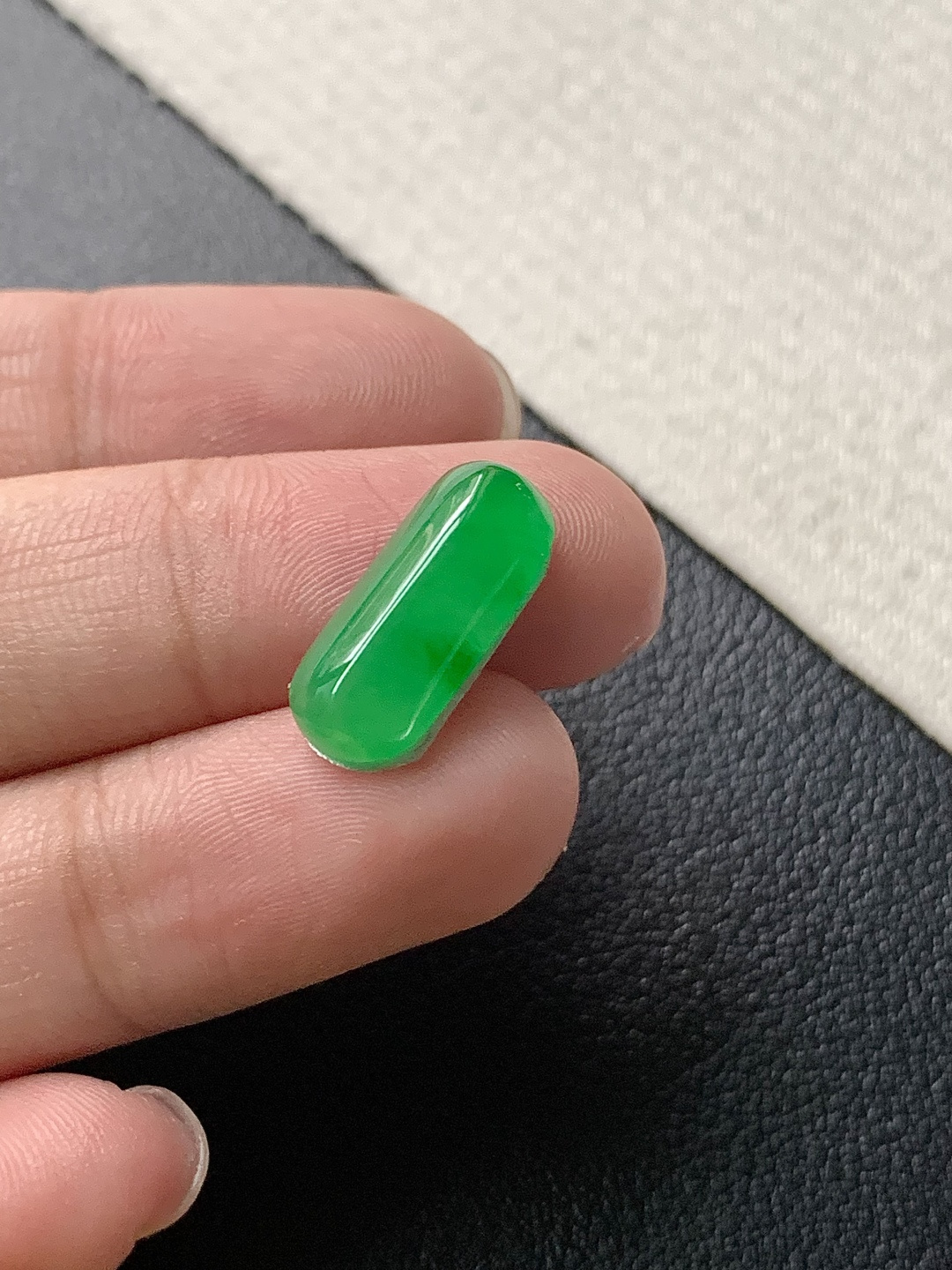 种老细腻，色阳浓郁起胶，asd199