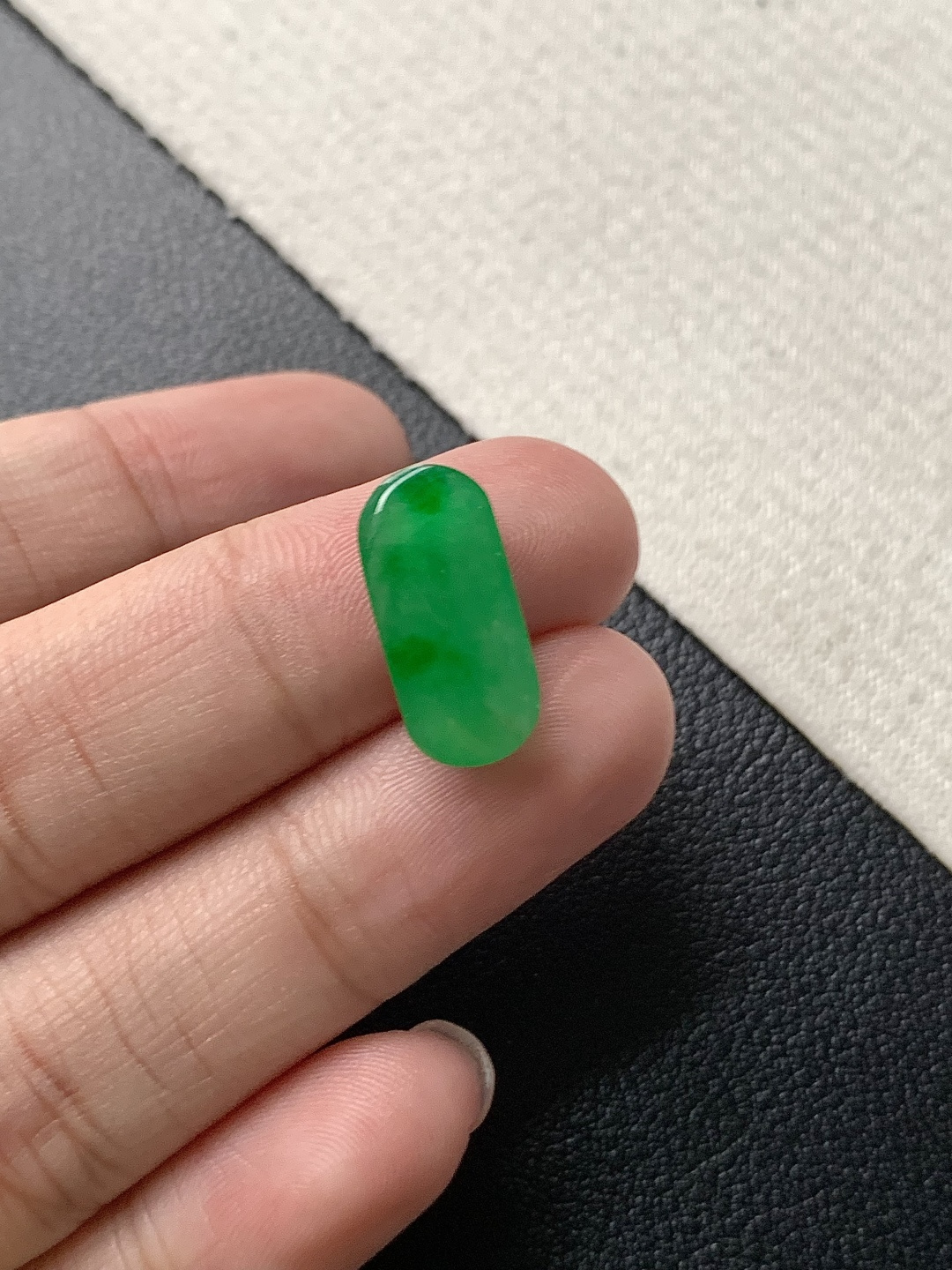 种老细腻，色阳浓郁起胶，asd199
