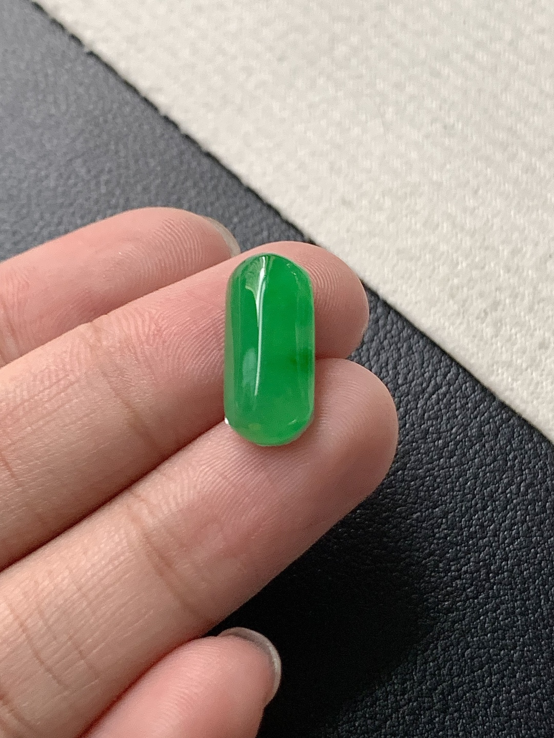 种老细腻，色阳浓郁起胶，asd199